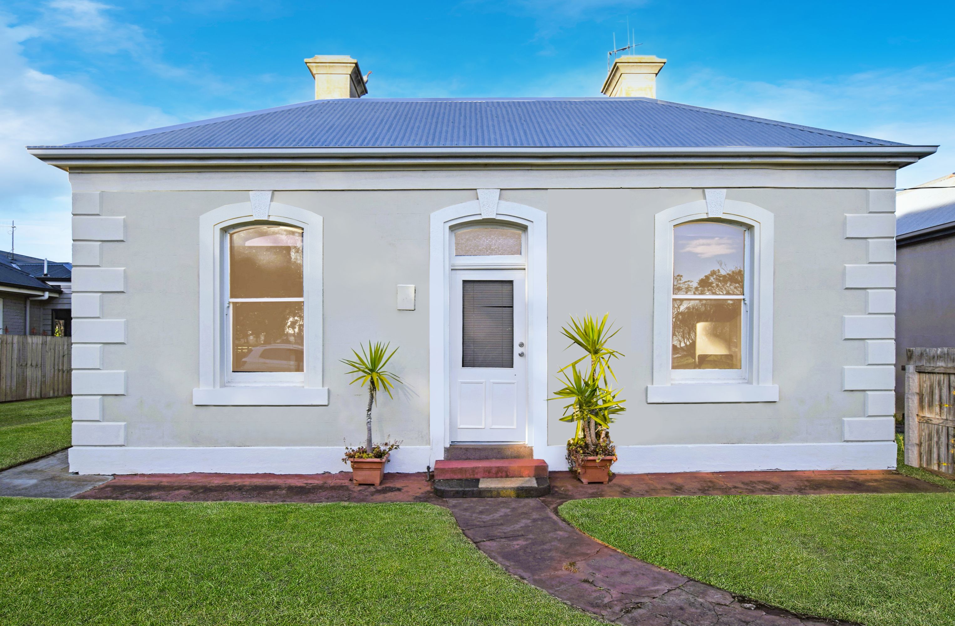 77 Coulstock Street, Warrnambool - Thumbnail 4