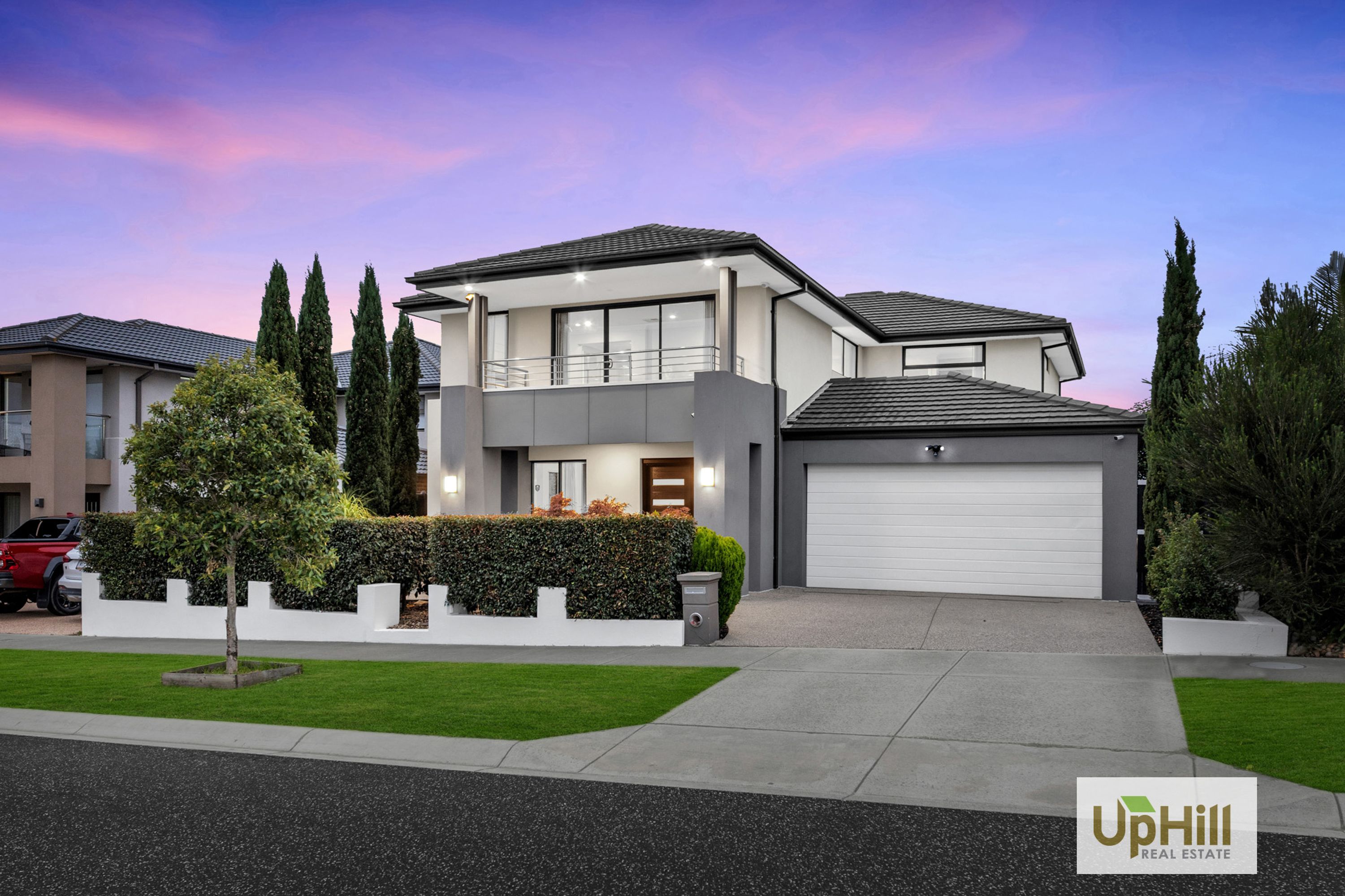 9 Kelton Avenue, Clyde North - Image 1
