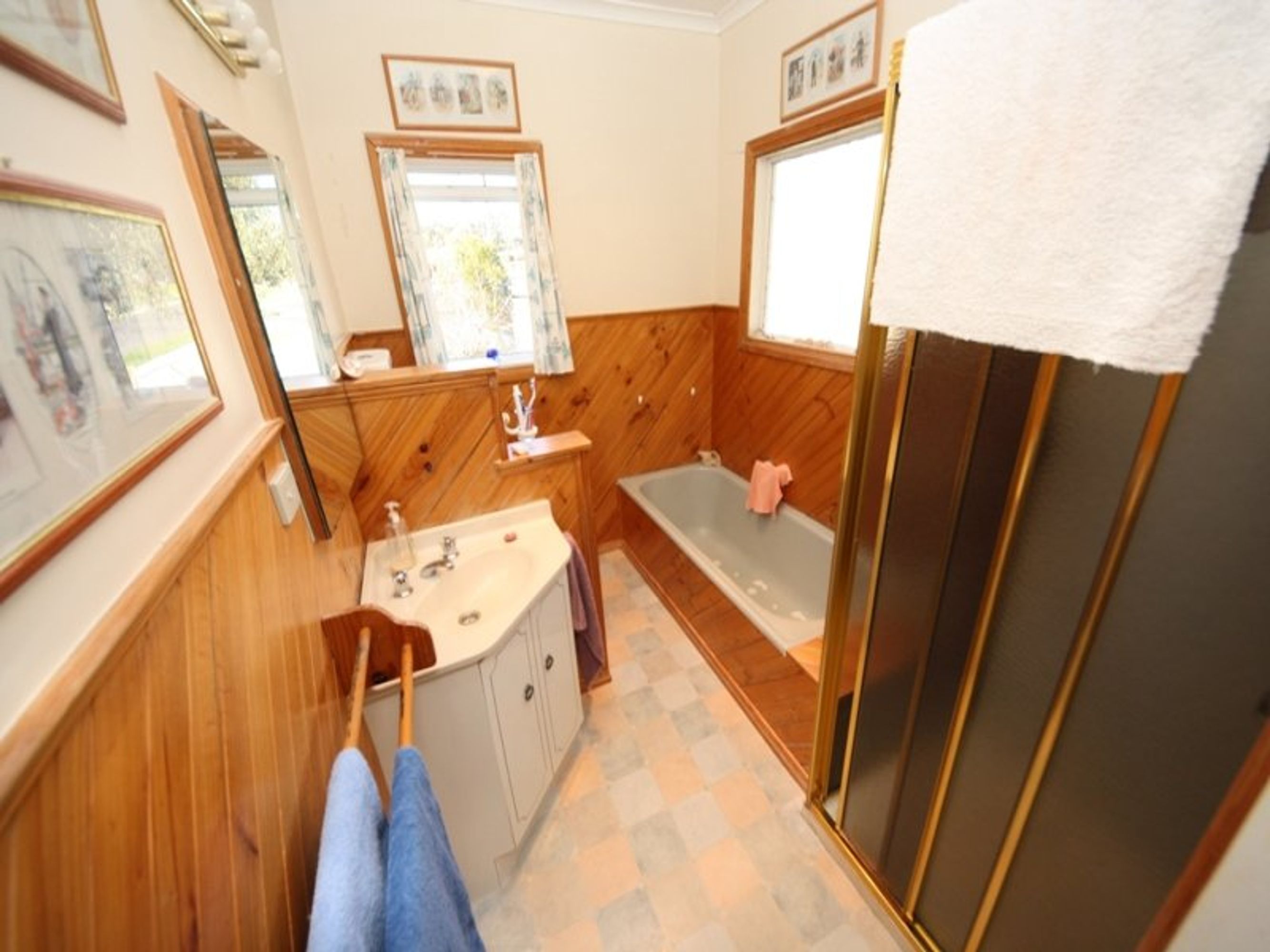 43 Gardenia Street, Horsham, VIC 3400, Horsham - Thumbnail 8