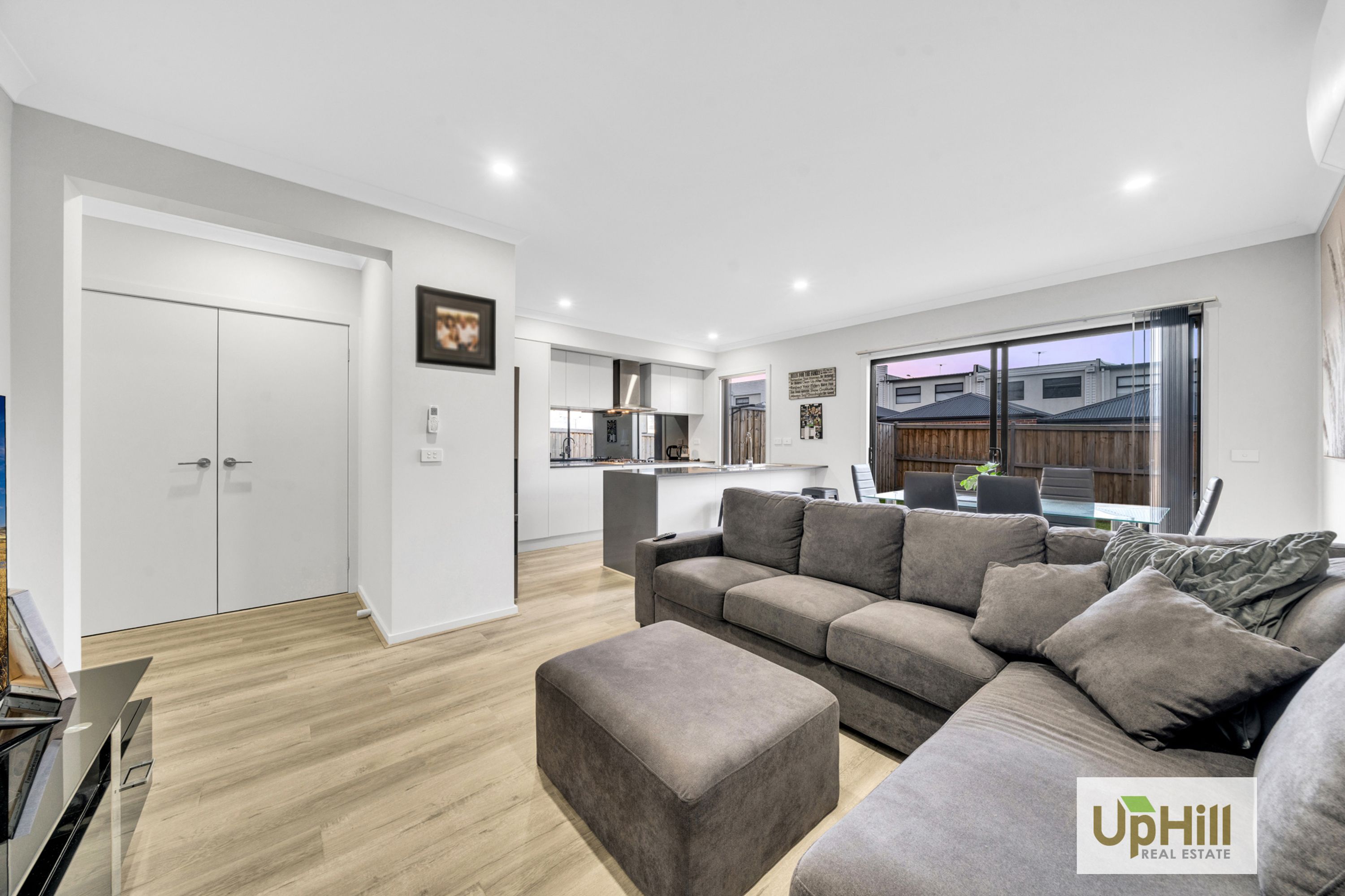 62 Union Street, Clyde North - Thumbnail 3