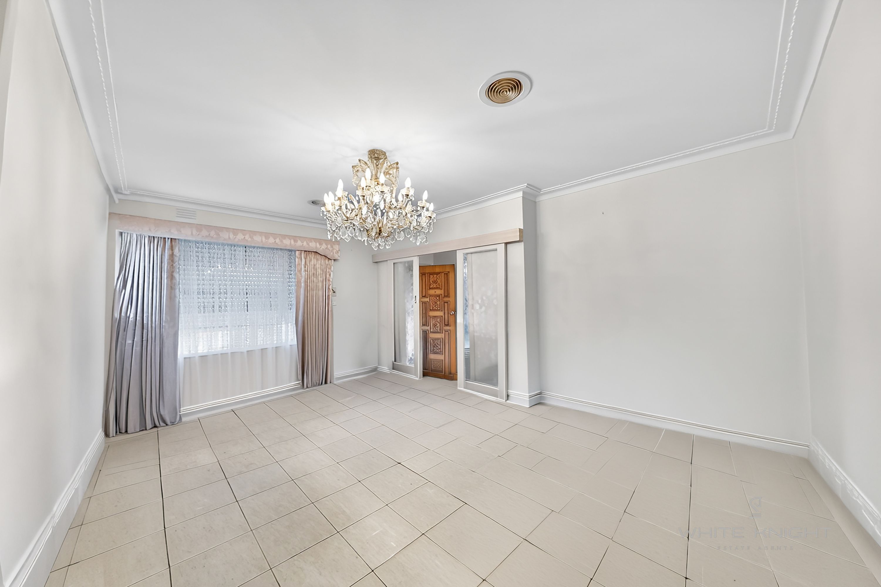 58 Lester Avenue, St Albans VIC 3021, St Albans - Thumbnail 4