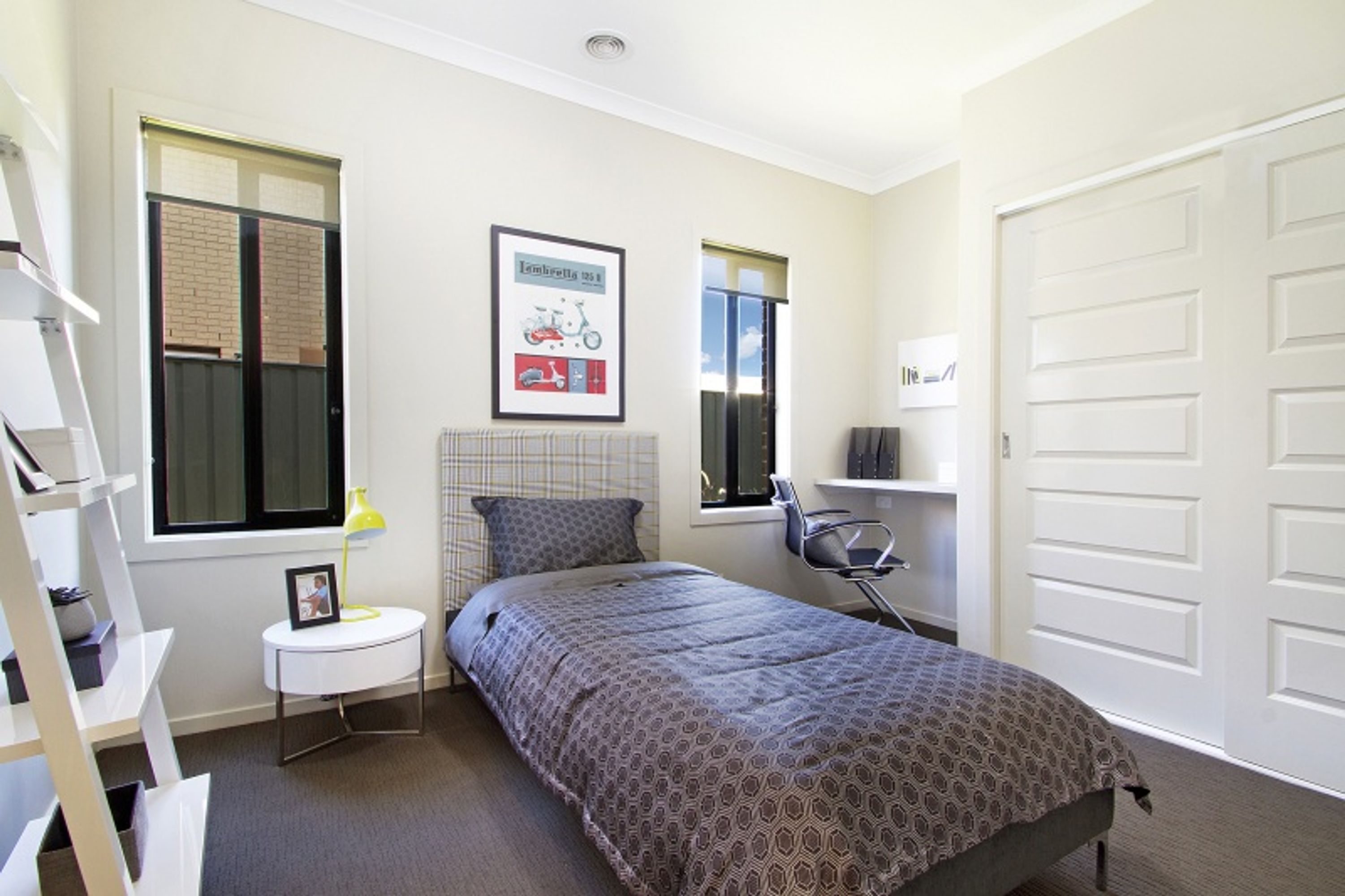 65 Evica Road, Clyde North - Thumbnail 3
