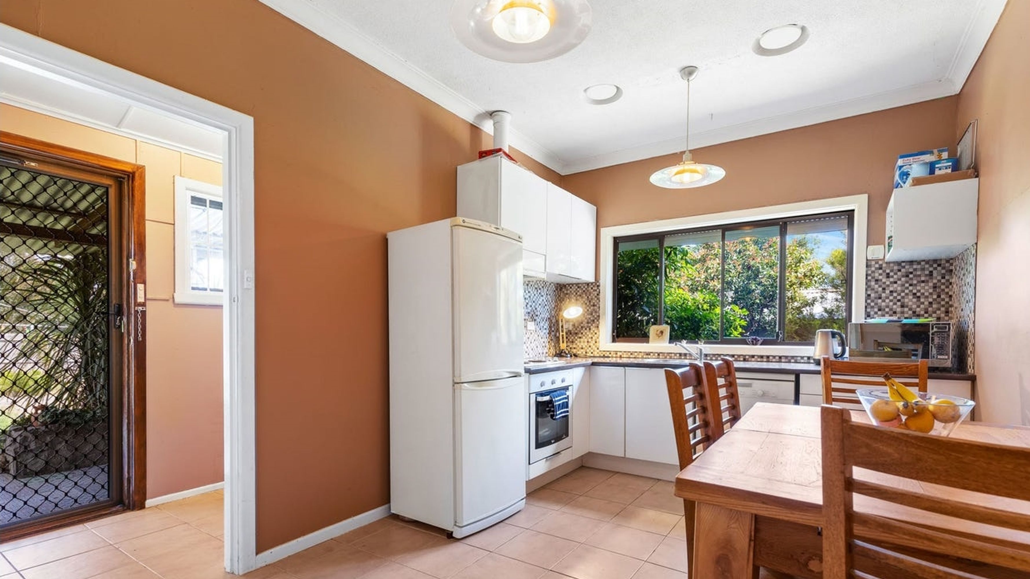 32 Jamieson Street, St Albans VIC 3021, St Albans - Thumbnail 5