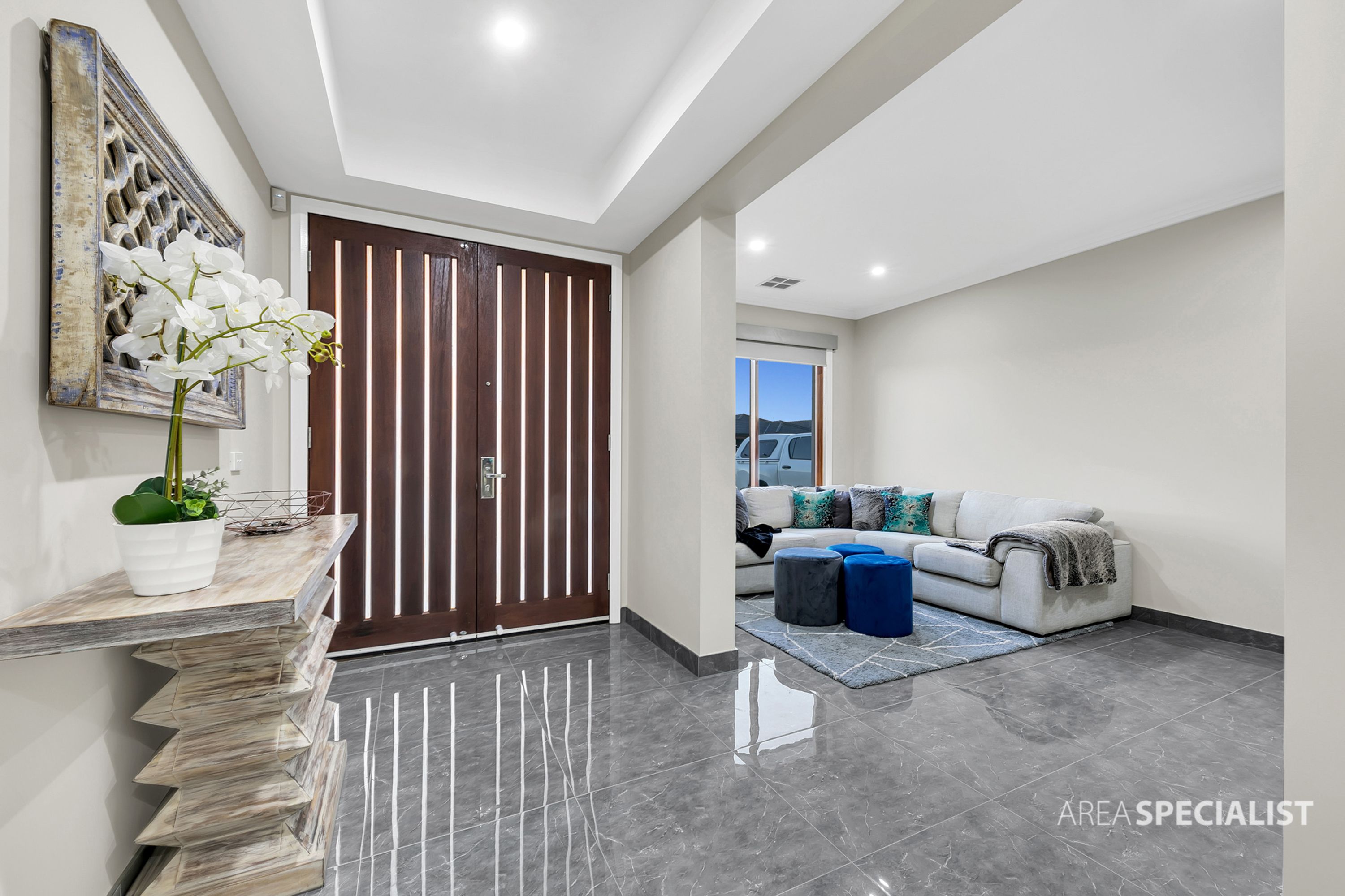 270 Mandalay Circuit, Beveridge, Beveridge - Thumbnail 3