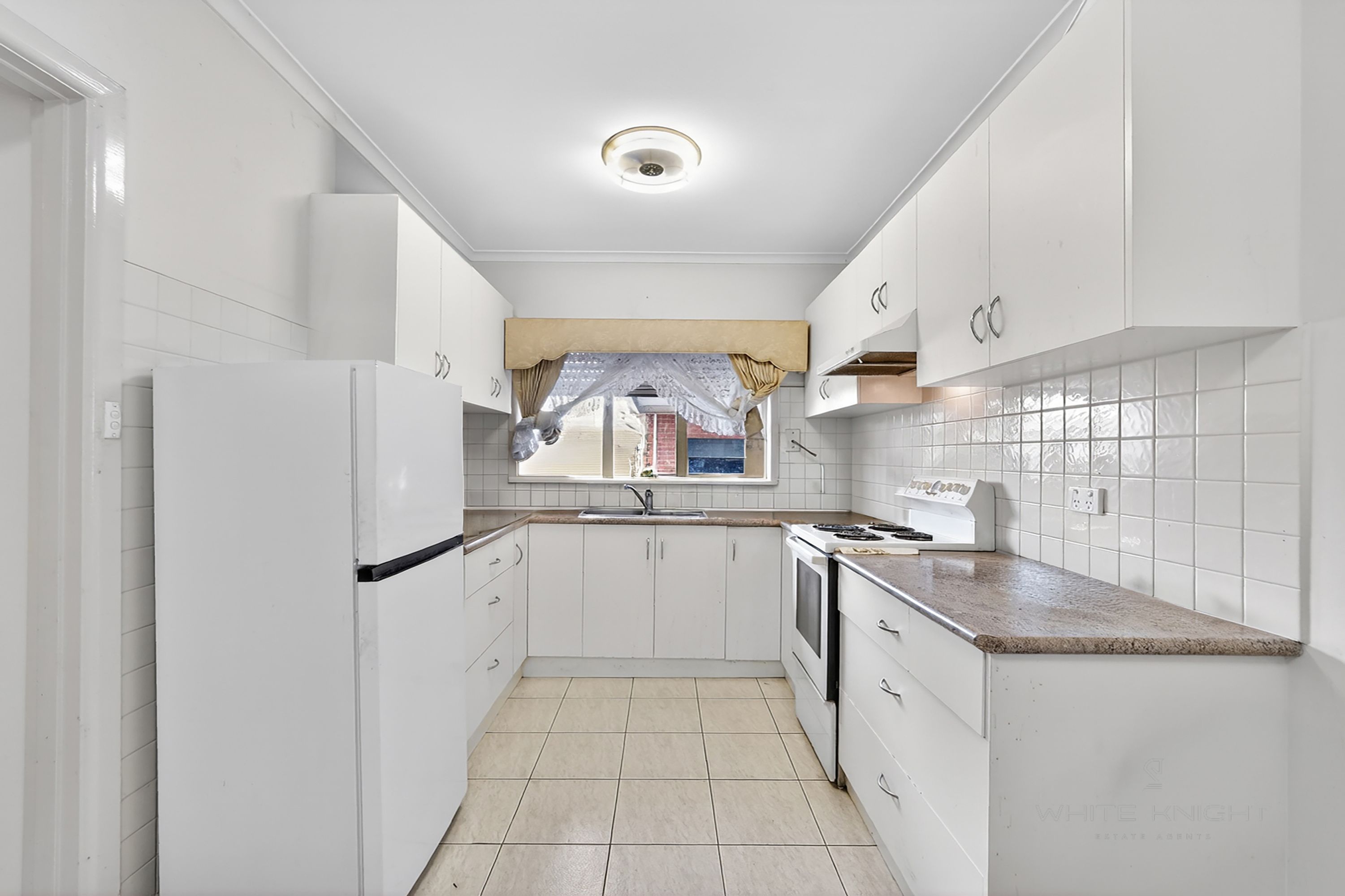 58 Lester Avenue, St Albans VIC 3021, St Albans - Thumbnail 3
