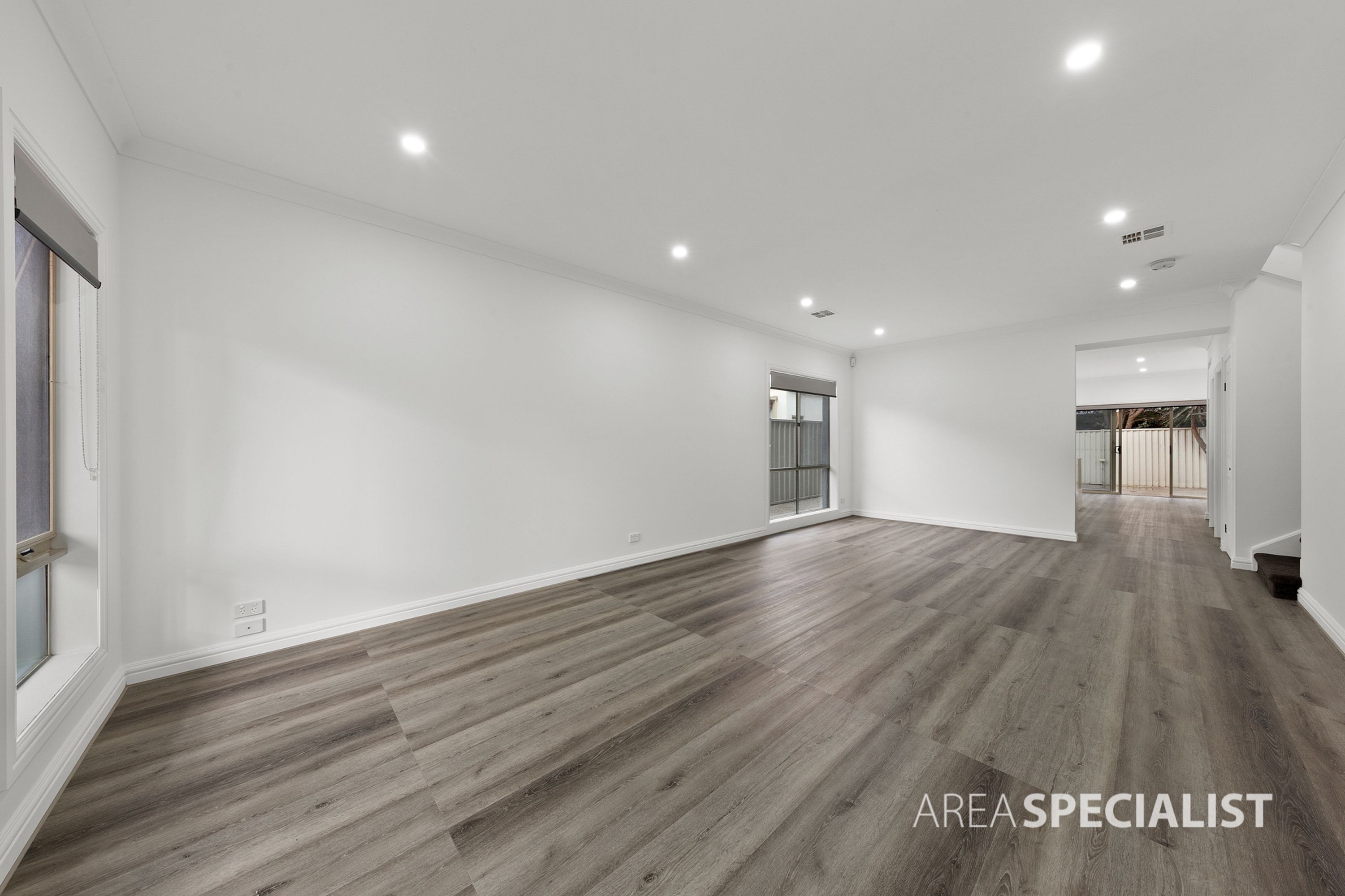 3 Alderstead Place, Caroline Springs VIC 3023, Caroline Springs - Thumbnail 6