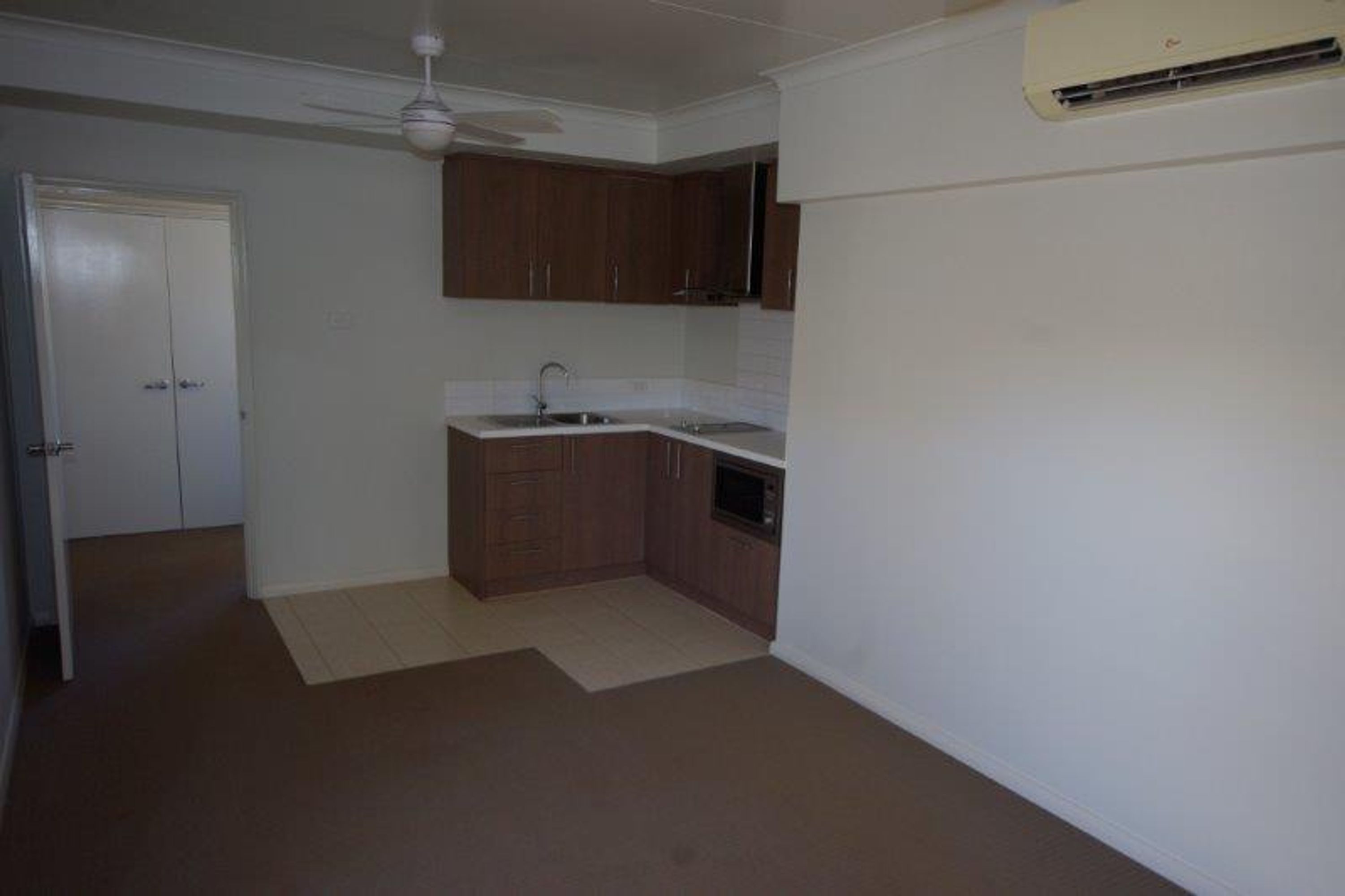 15 Mullamulla Street, Newman, Newman - Thumbnail 7