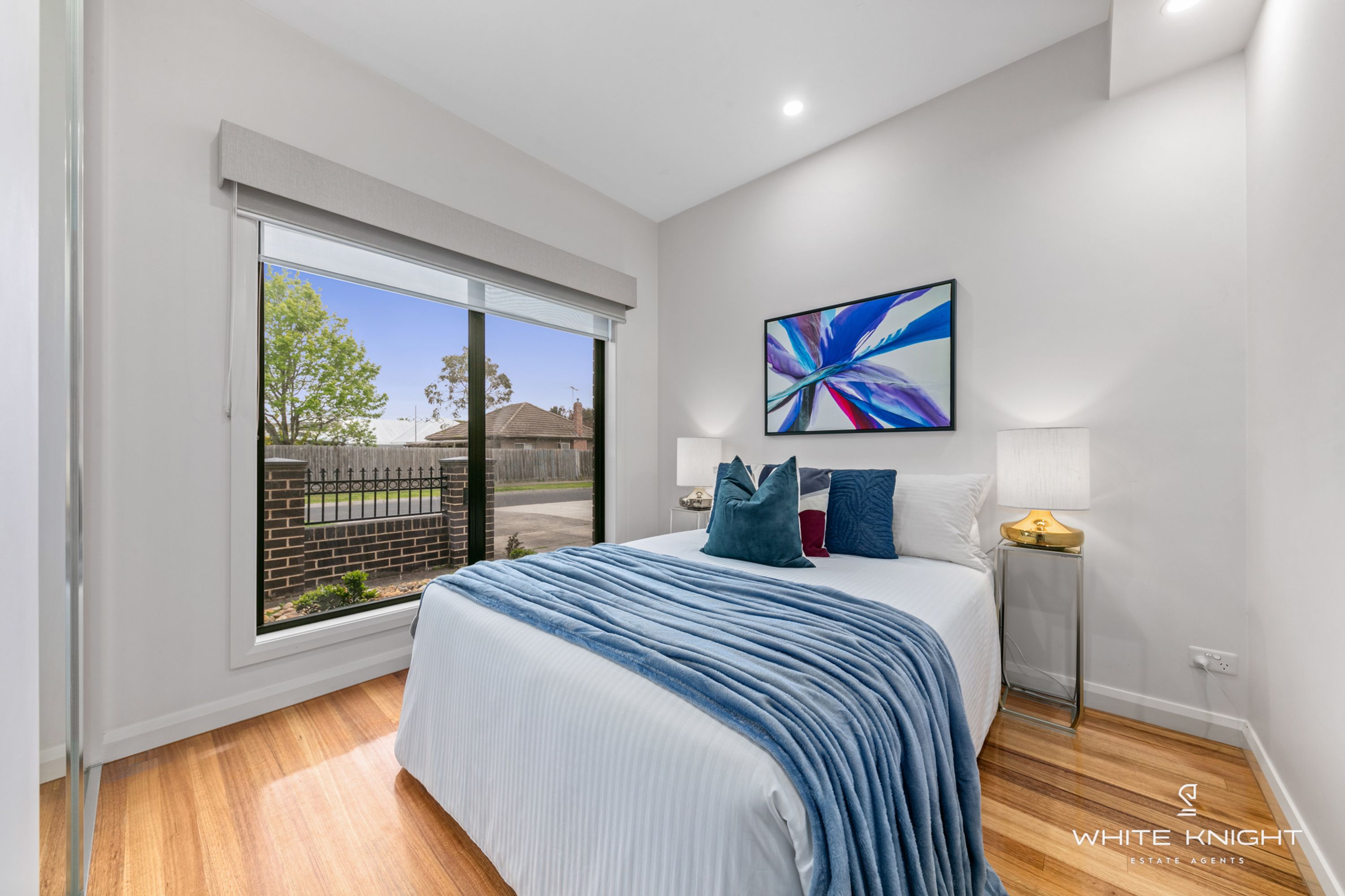 2A Ferndale Road, Sunshine North VIC 3020, Sunshine North - Thumbnail 3
