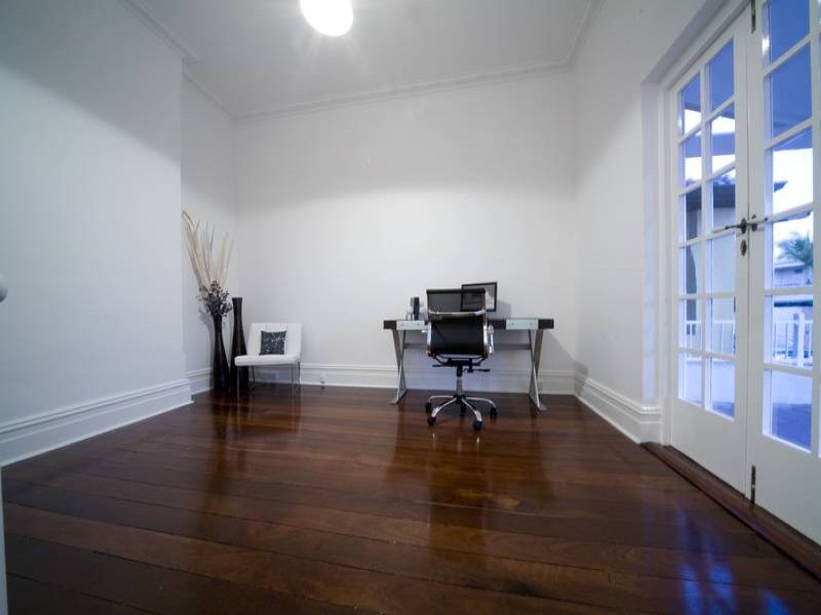 30 Brisbane Terrace, Perth - Thumbnail 7