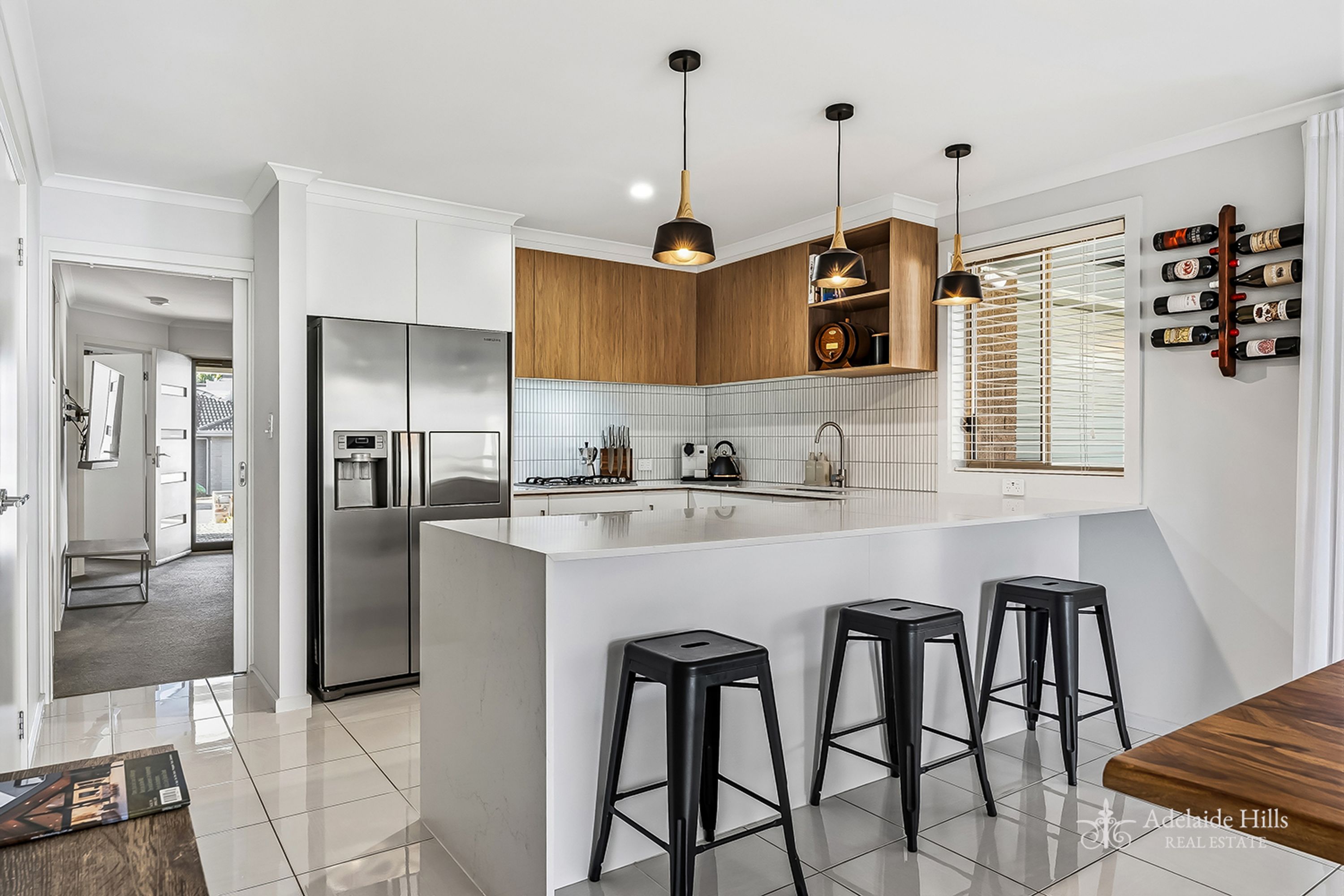 17 Adel Circuit, Huntfield Heights SA 5163, Huntfield Heights - Thumbnail 4