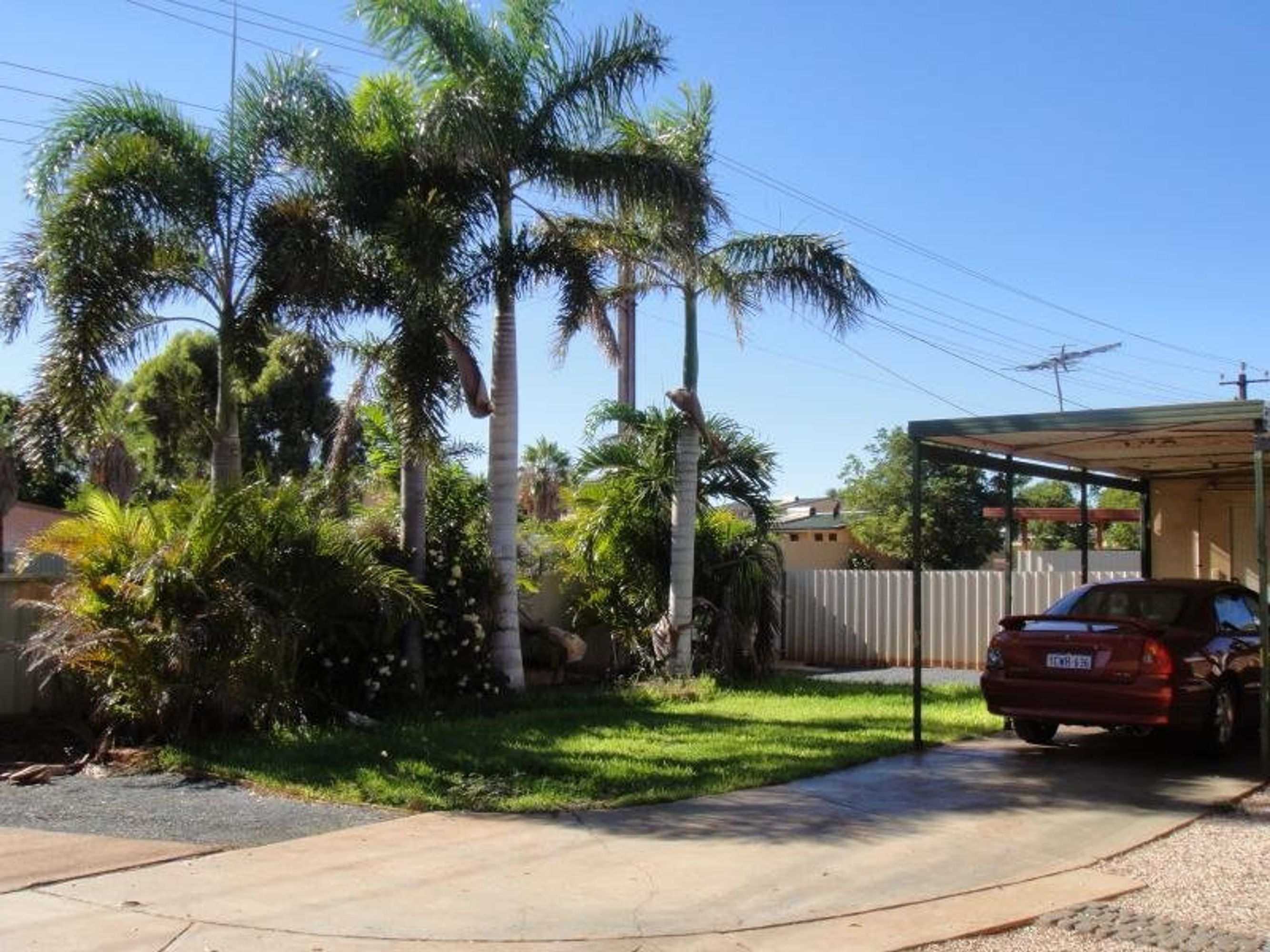 75 Limpet Crescent, South Hedland, South Hedland - Thumbnail 2
