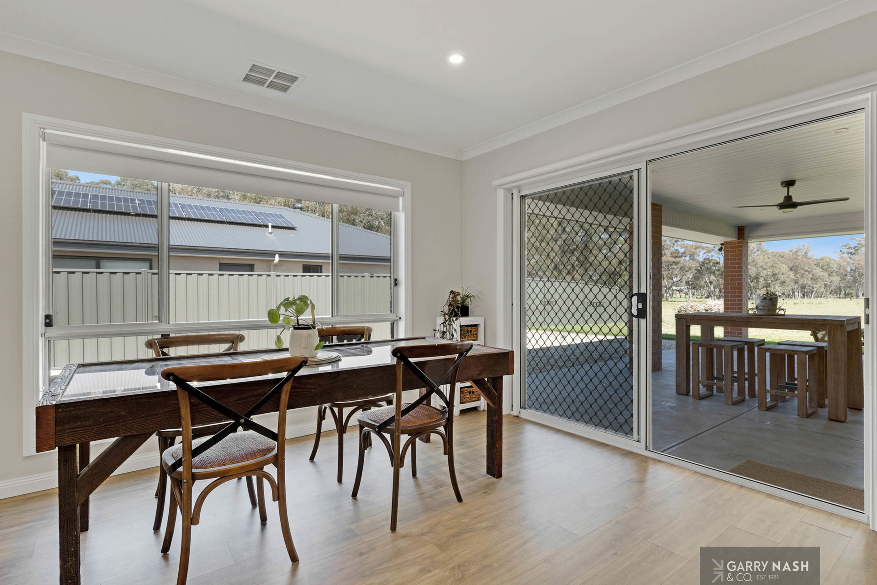 45 Silver Wattle Drive, wangaratta, Wangaratta - Thumbnail 4