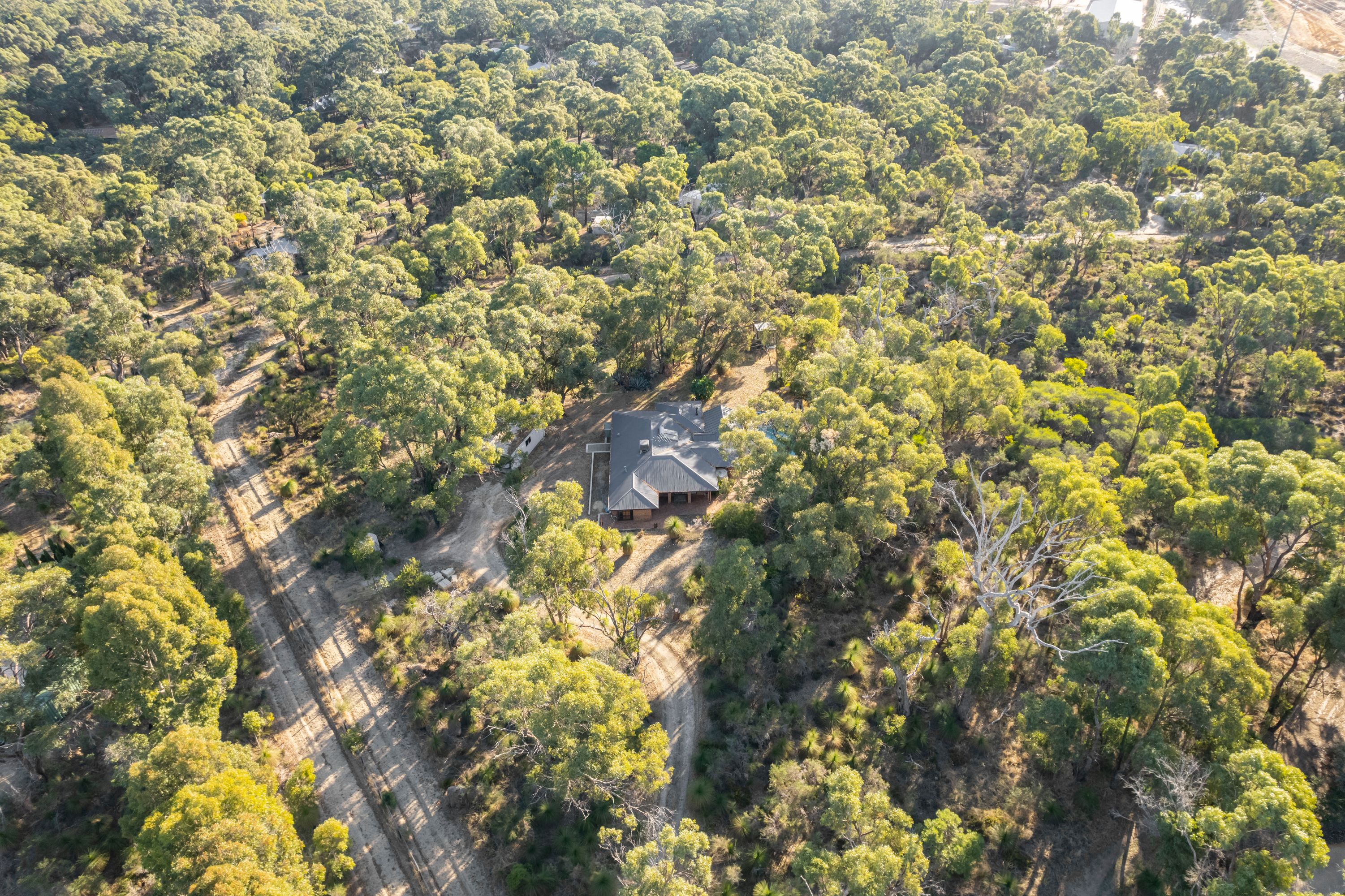 19 Panorama Place, Carramar - Thumbnail 2