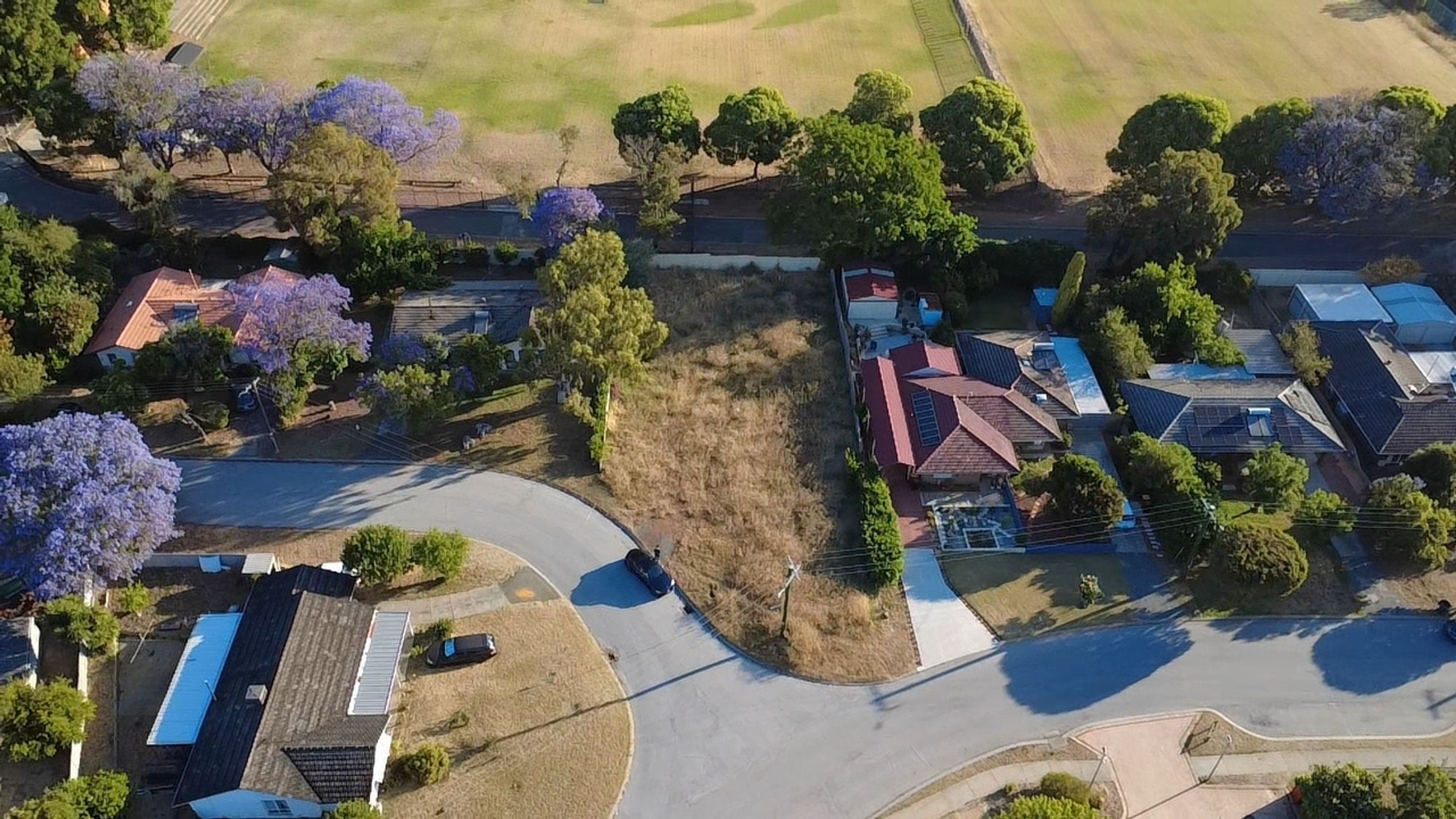 1 Rice Place, Armadale, Armadale - Thumbnail 2