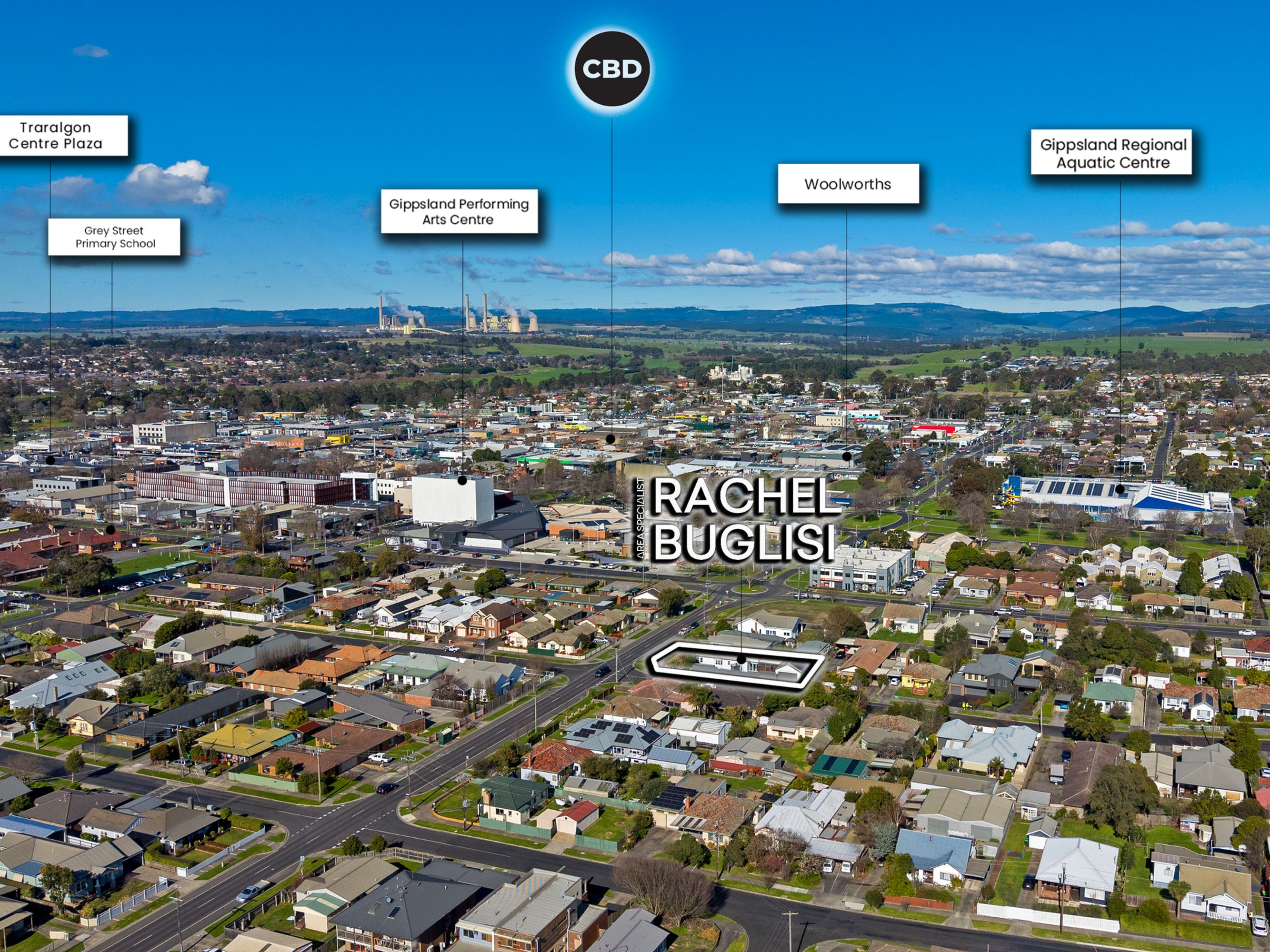69 Breed Street, Traralgon, Traralgon - Thumbnail 3