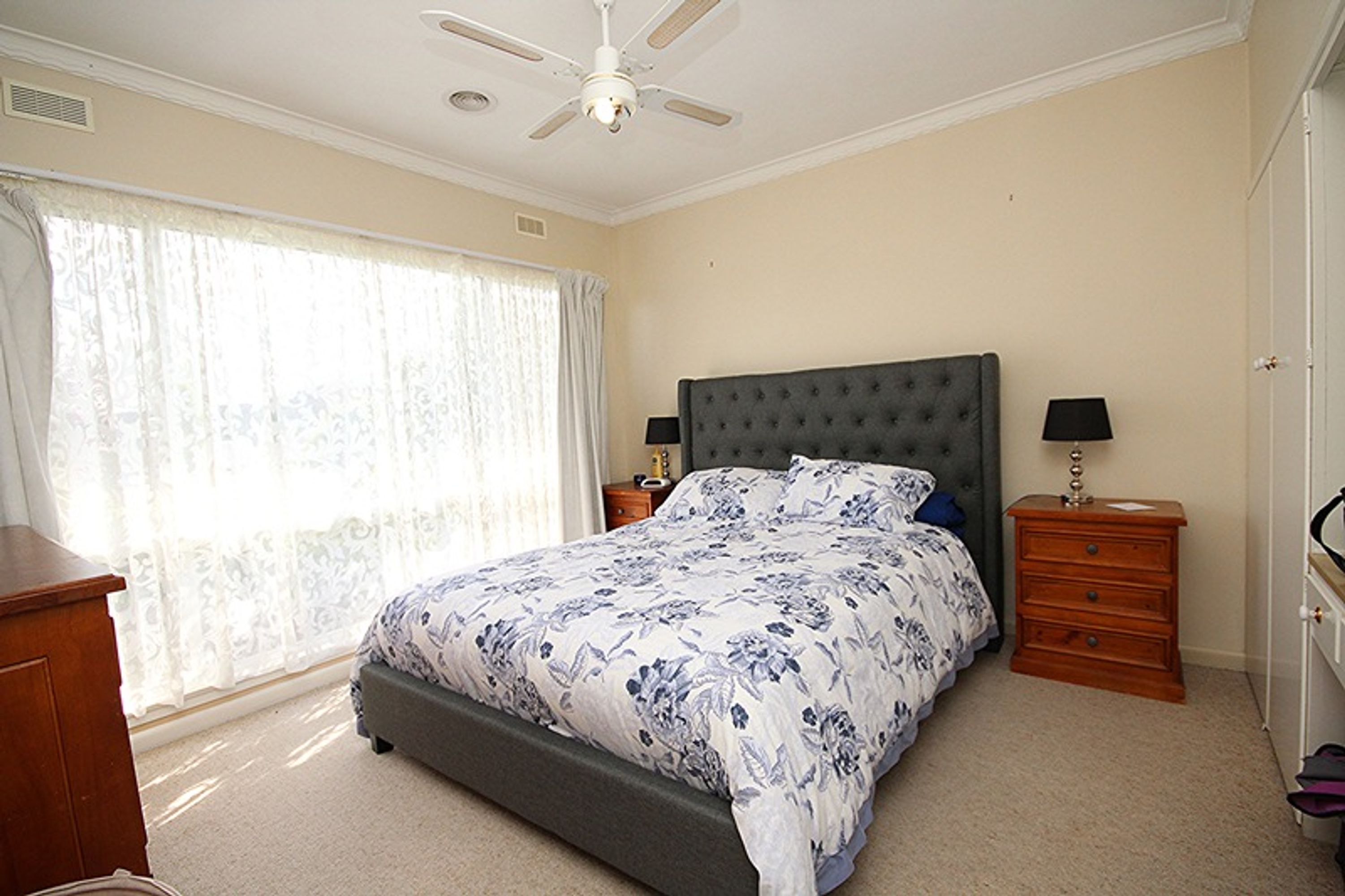 19 Landy Street, Horsham VIC 3400, Horsham - Thumbnail 6