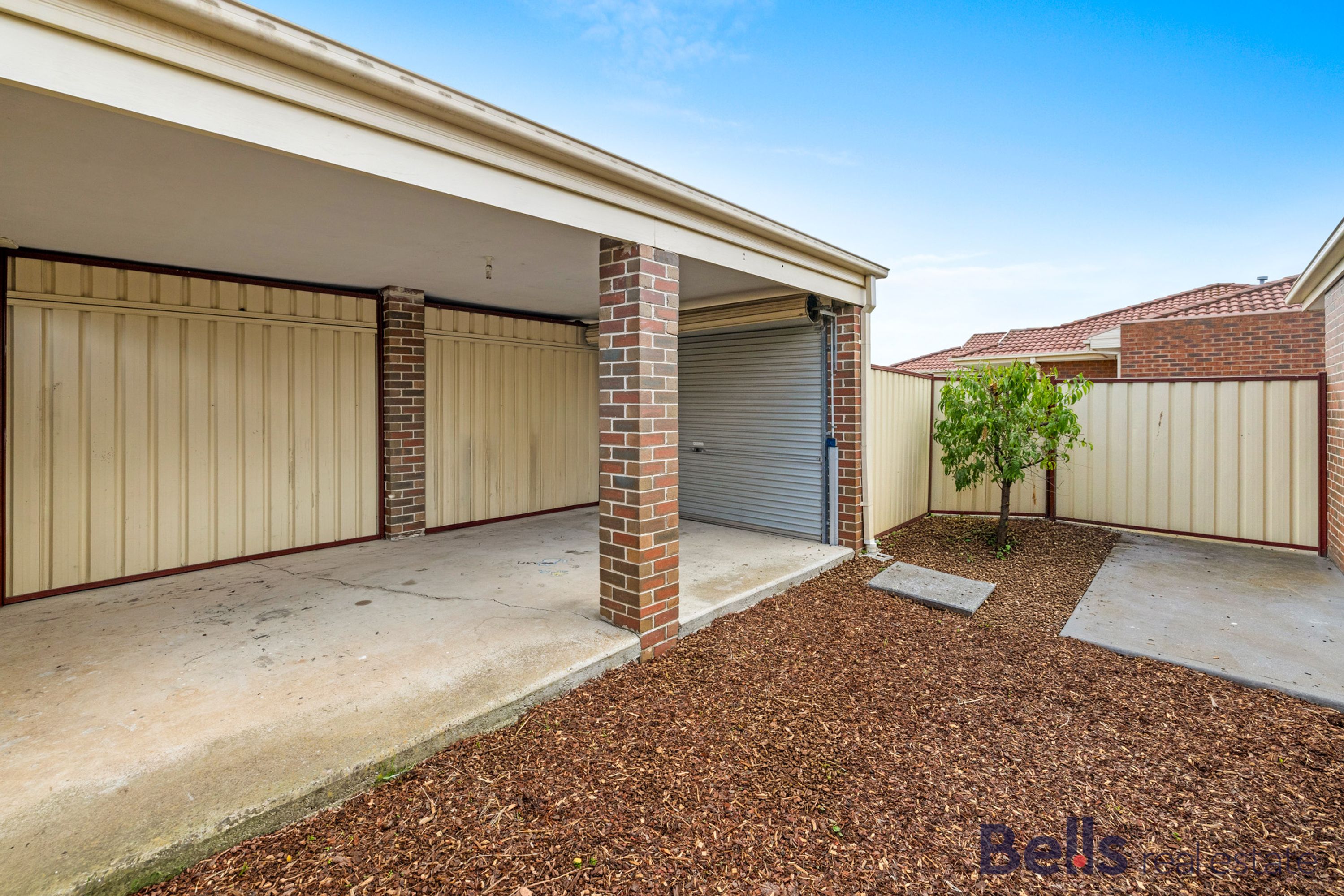 3/109 Power Street, St Albans - Thumbnail 8