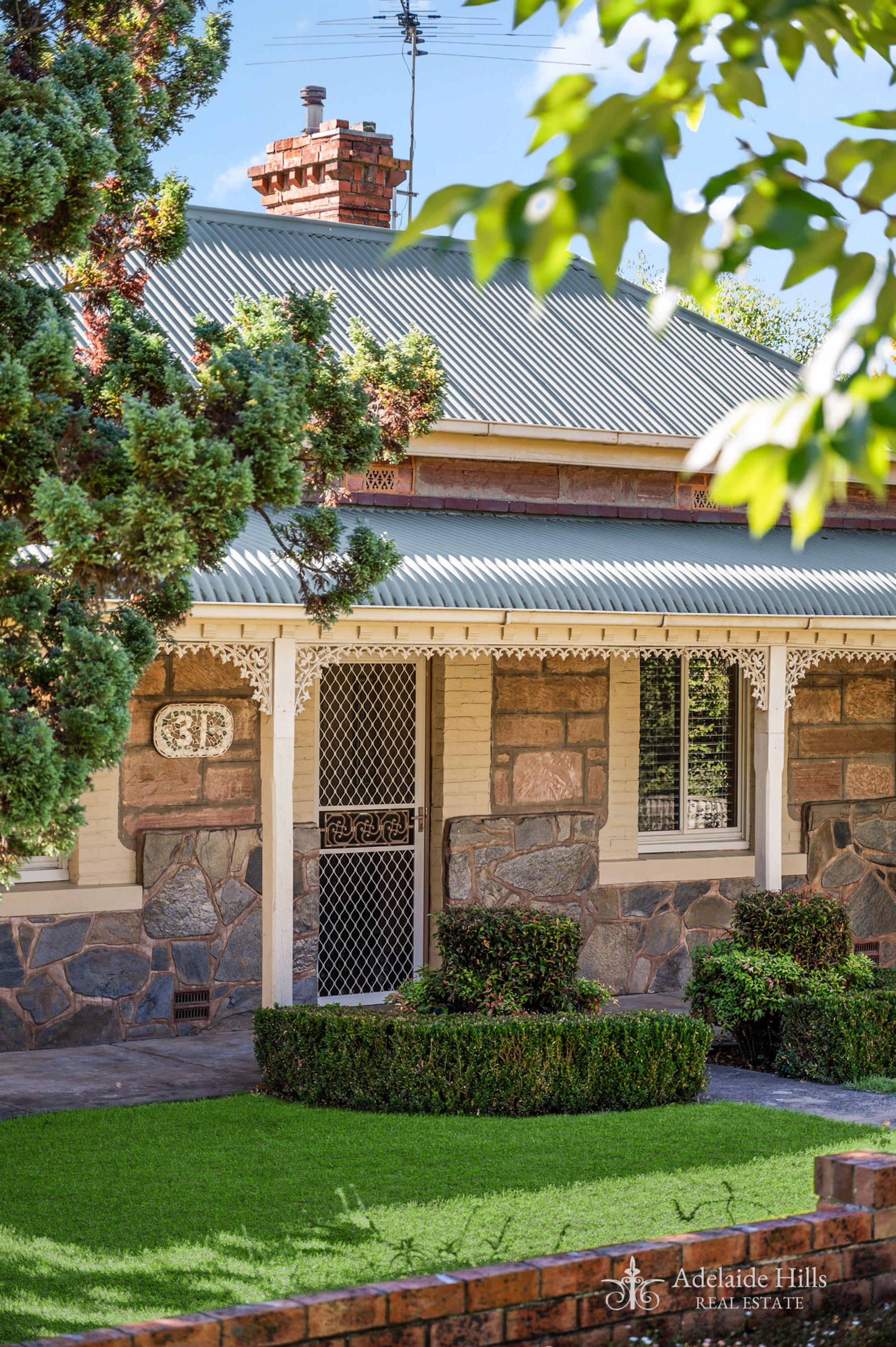 31 Albert Road, Mount Barker SA 5251, Mount Barker - Thumbnail 3