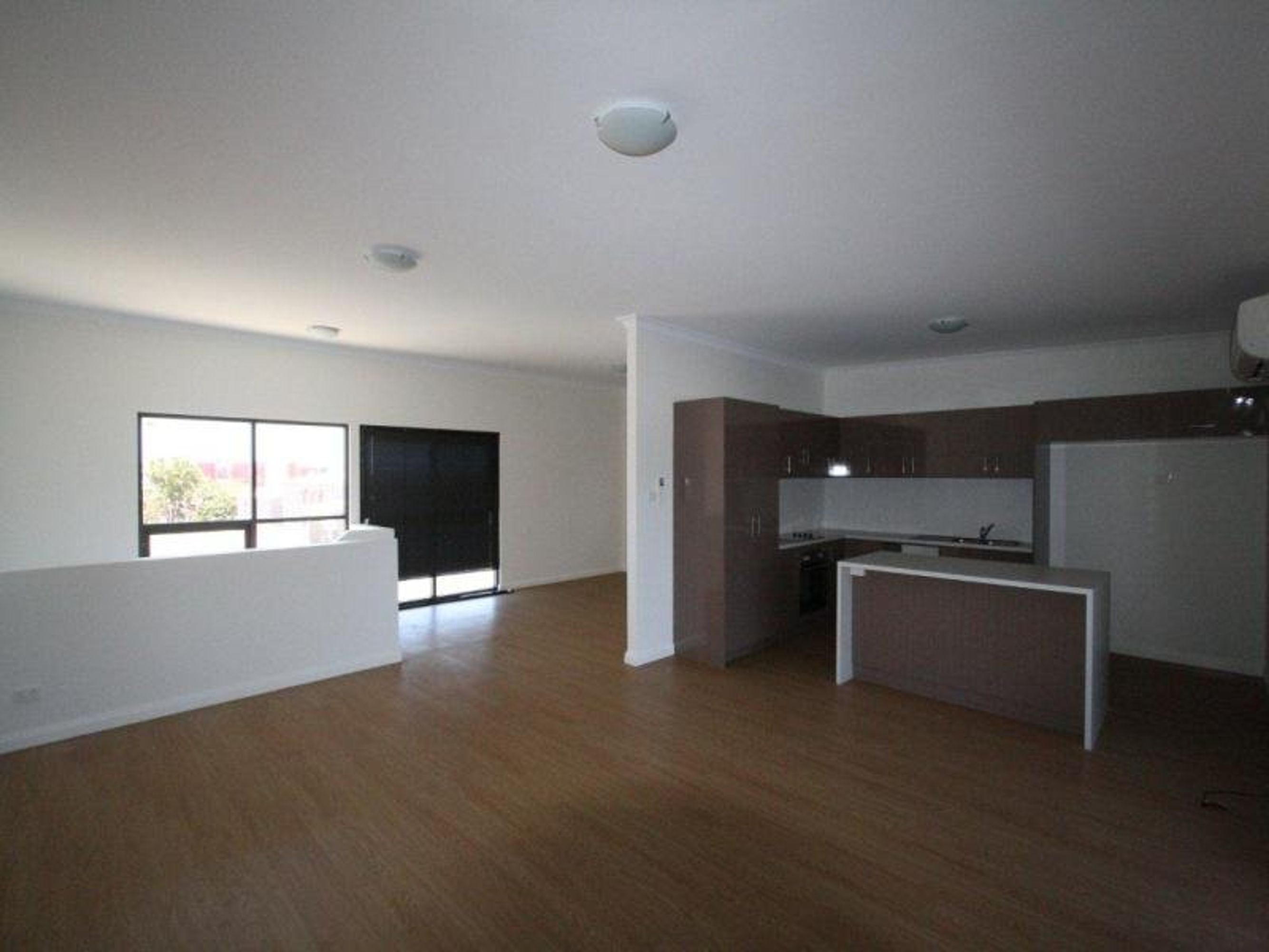 2/41 Kingsmill Street, Port Hedland, Port Hedland - Thumbnail 3