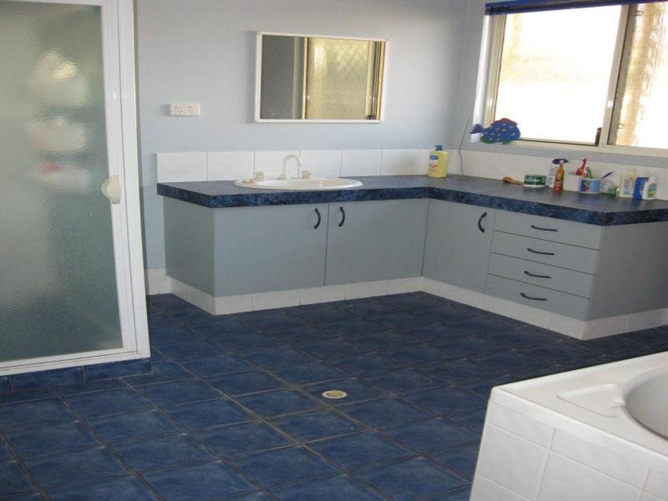 18 Gregory Street, South Hedland, South Hedland - Thumbnail 7
