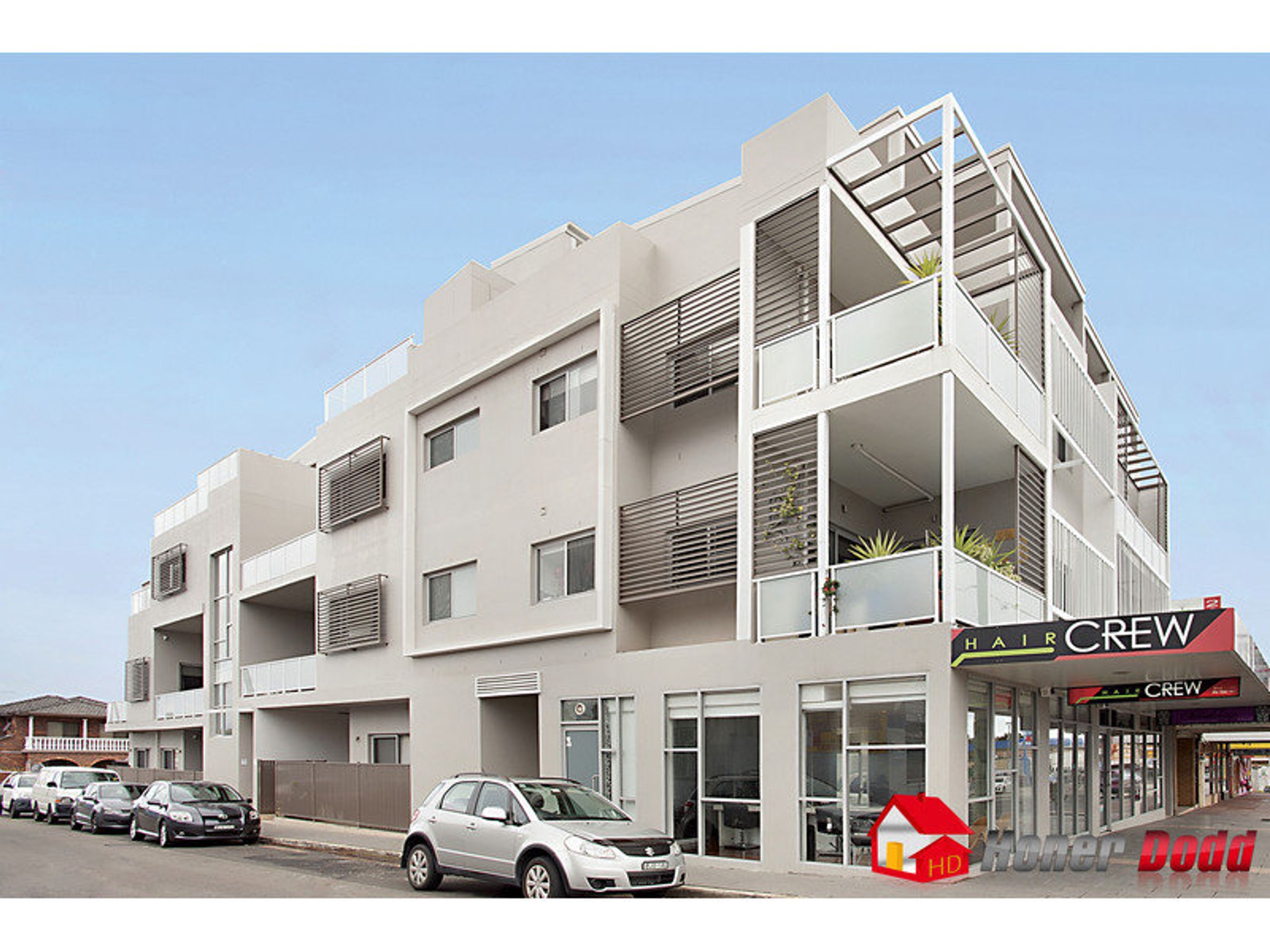 3/236 Rocky Point Road, Ramsgate, NSW 2217, Ramsgate - Thumbnail 2