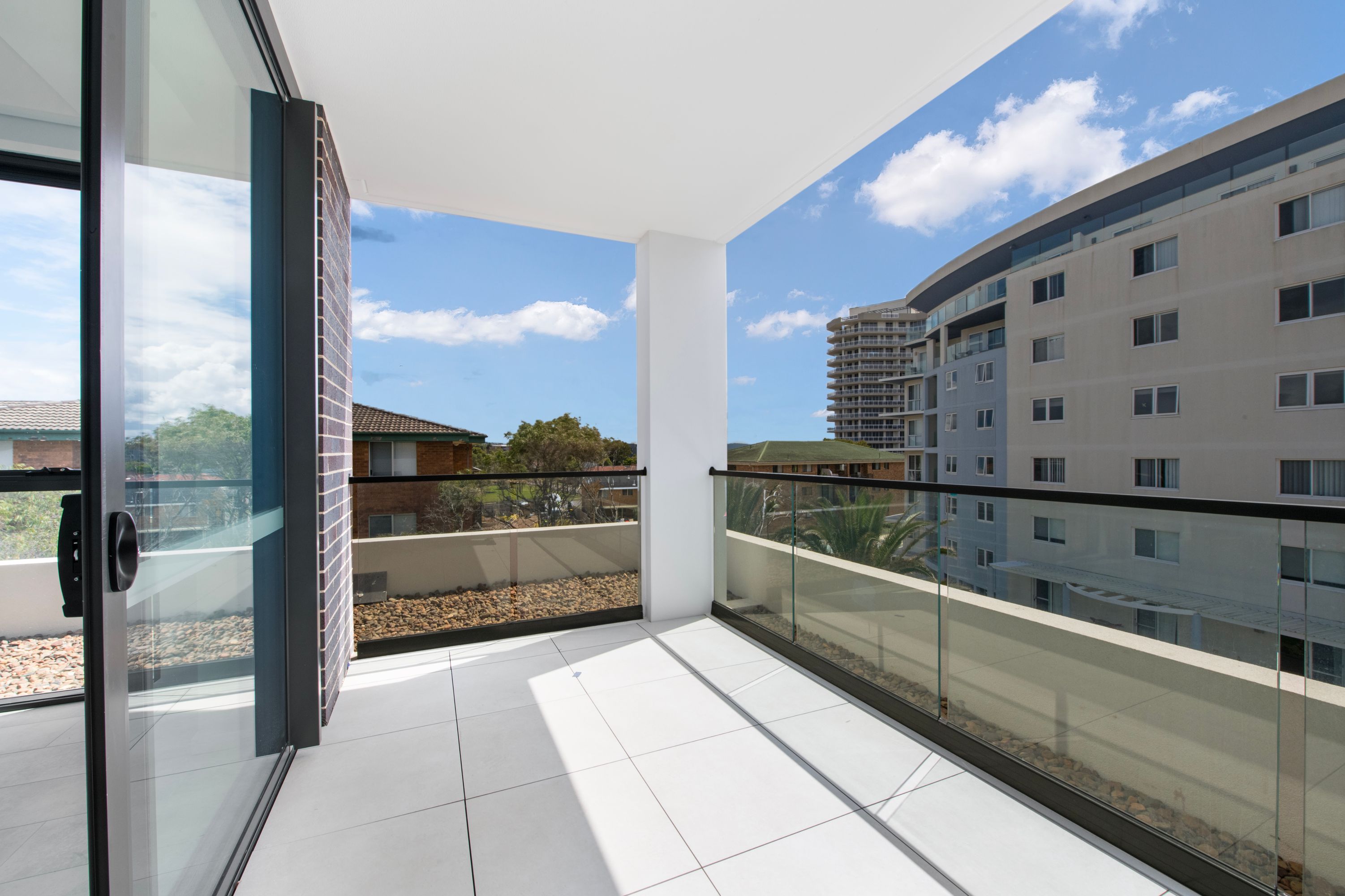 401/43-49 Ocean Parade, The Entrance NSW 2261, The Entrance - Thumbnail 4