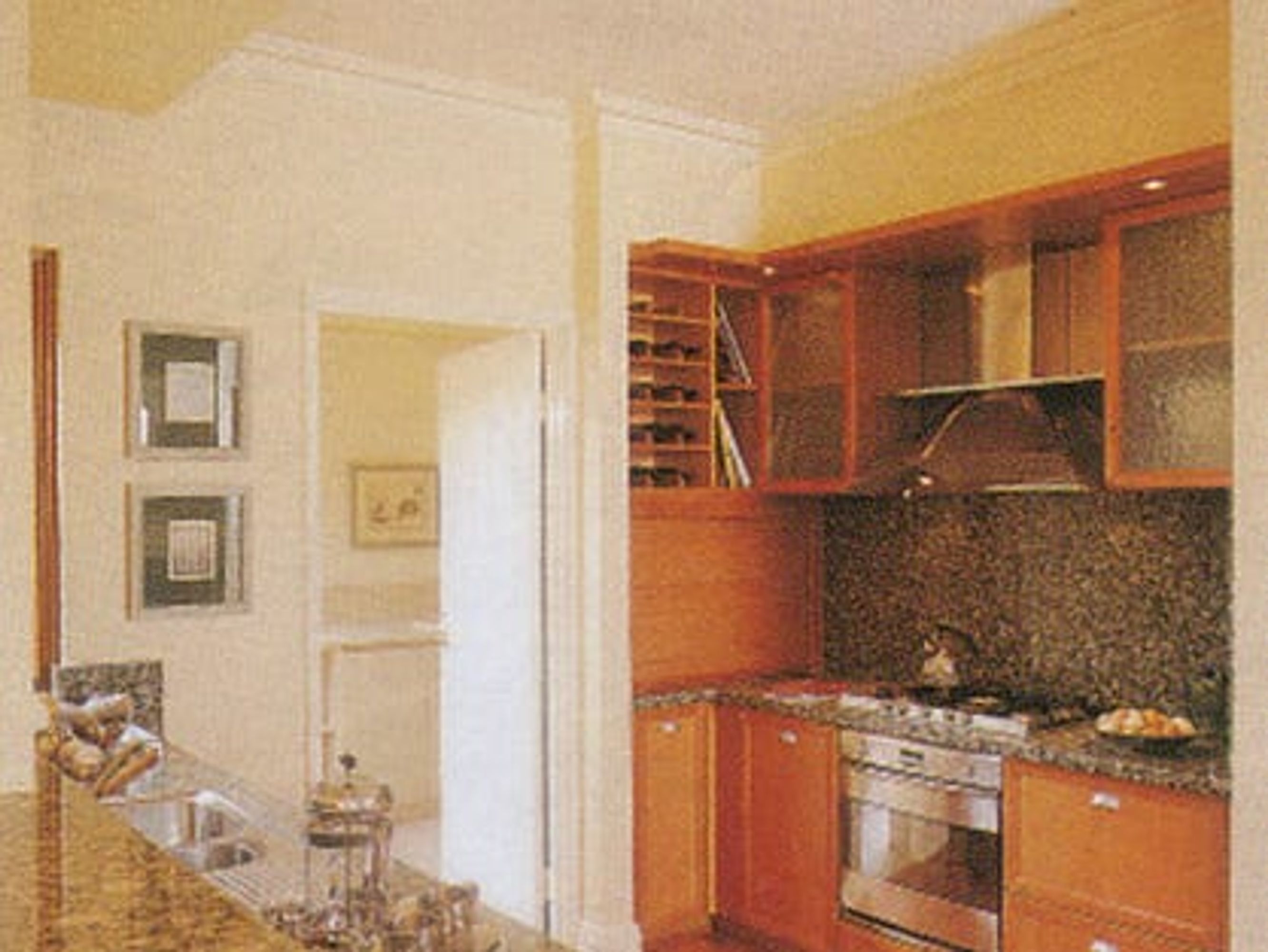 5 Old Jacaranda Way, Subiaco, WA 6008, Subiaco - Thumbnail 3