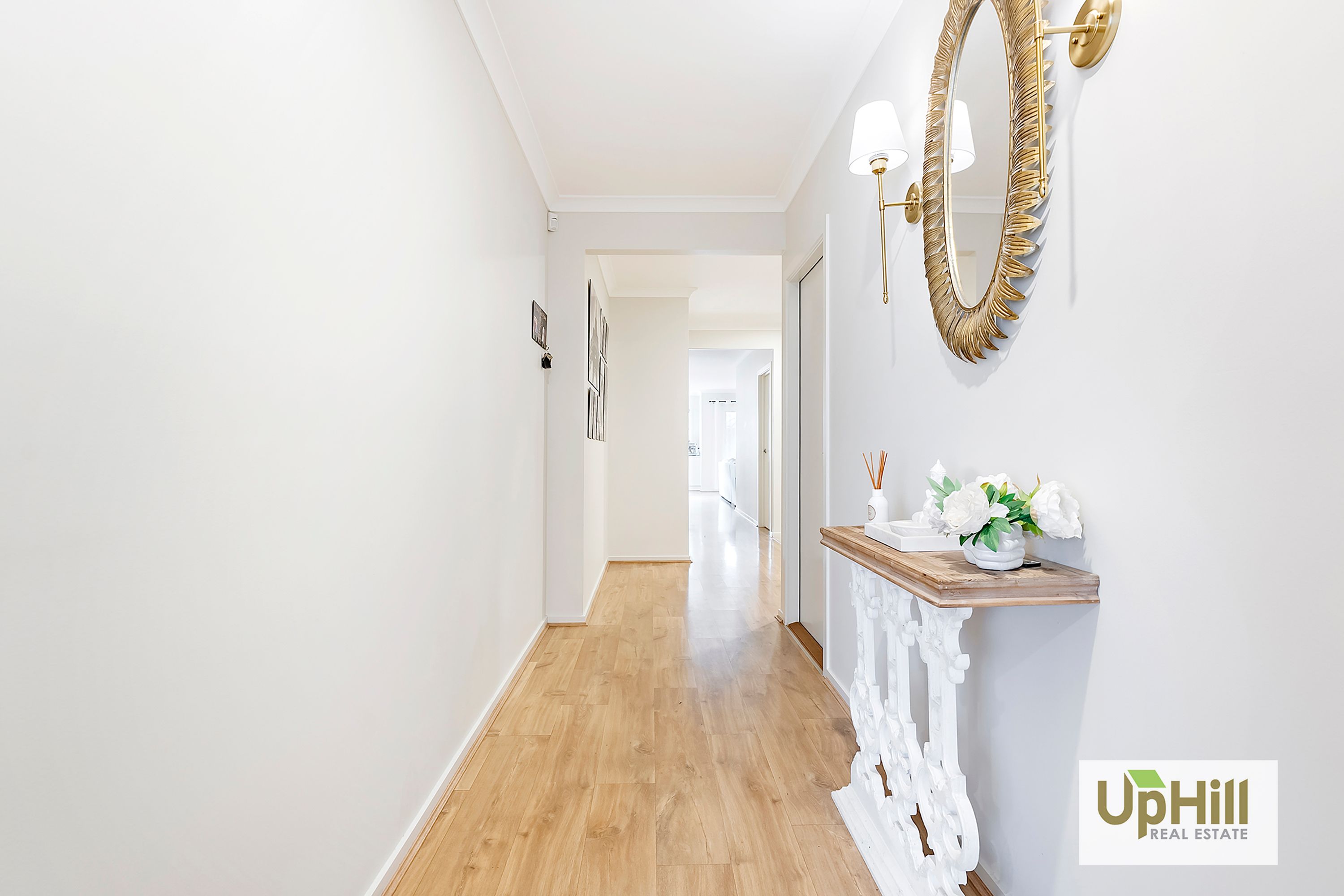 24 Praiano Avenue, Berwick - Thumbnail 2