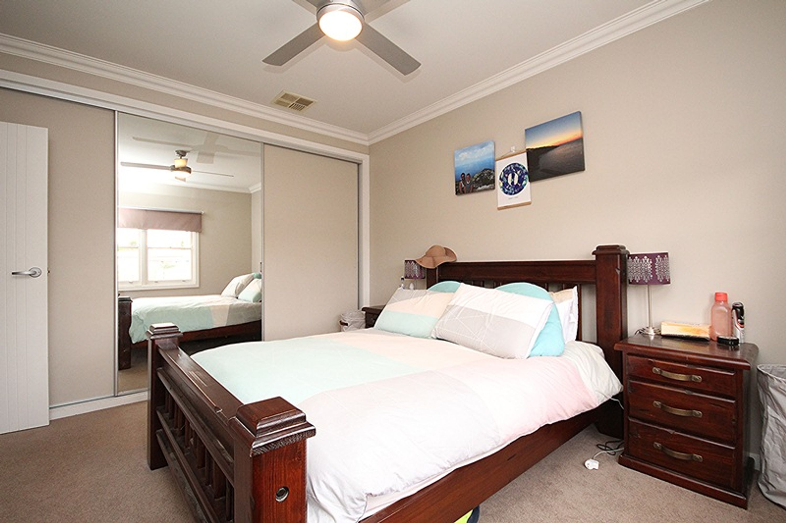 15 Kalimna Avenue, Horsham VIC 3400, Horsham - Thumbnail 7