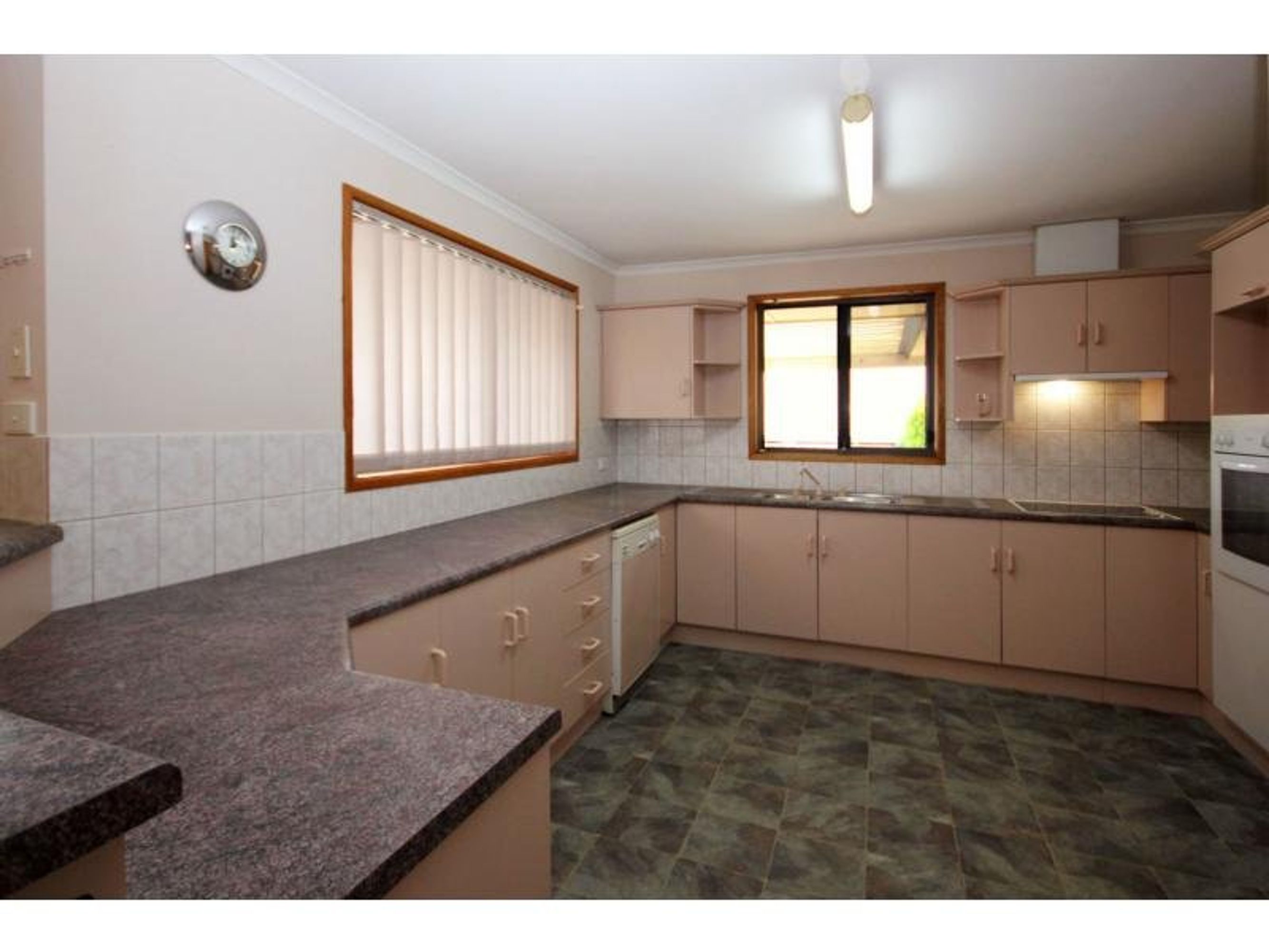 5 Wilkinson Court, Mount Barker, SA 5251, Mount Barker - Thumbnail 5