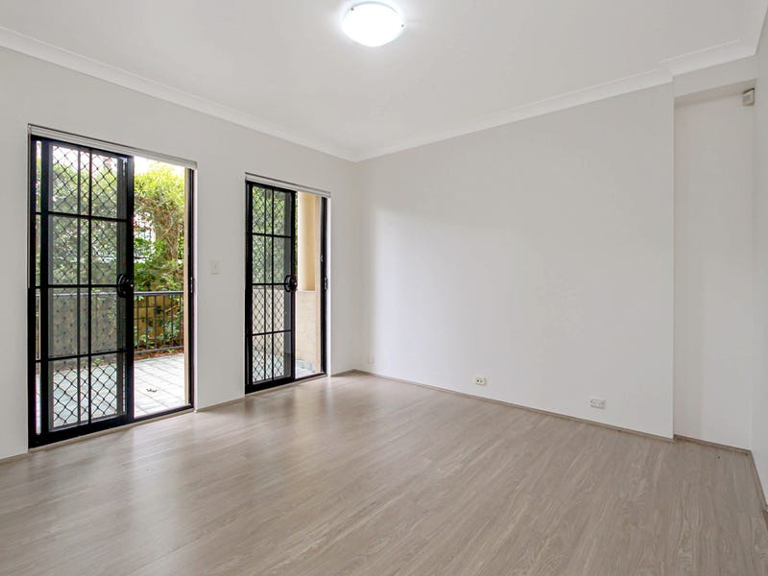 7/68, Hurstville - Thumbnail 3