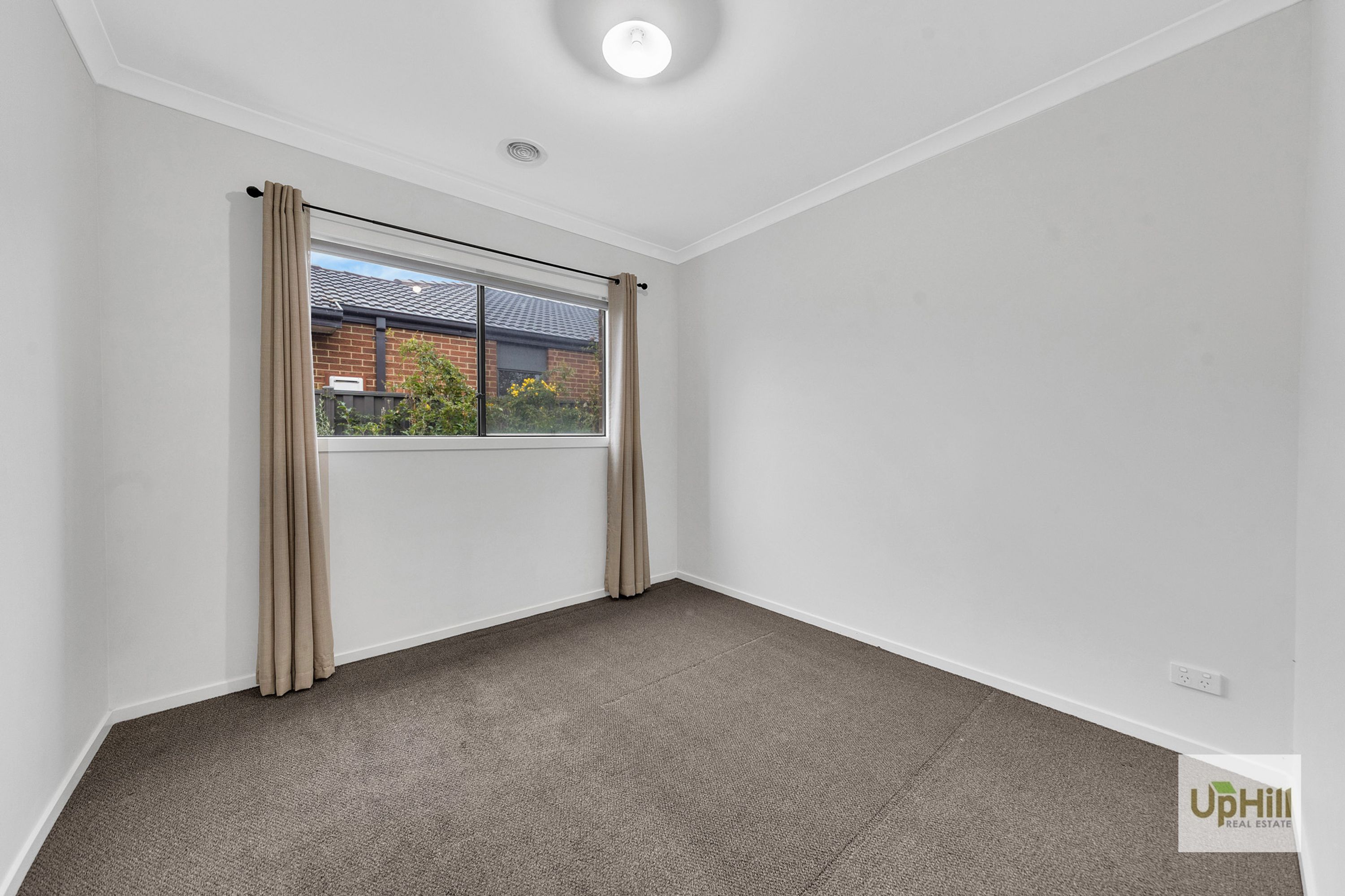 39 Noah Rd, Clyde North - Thumbnail 8