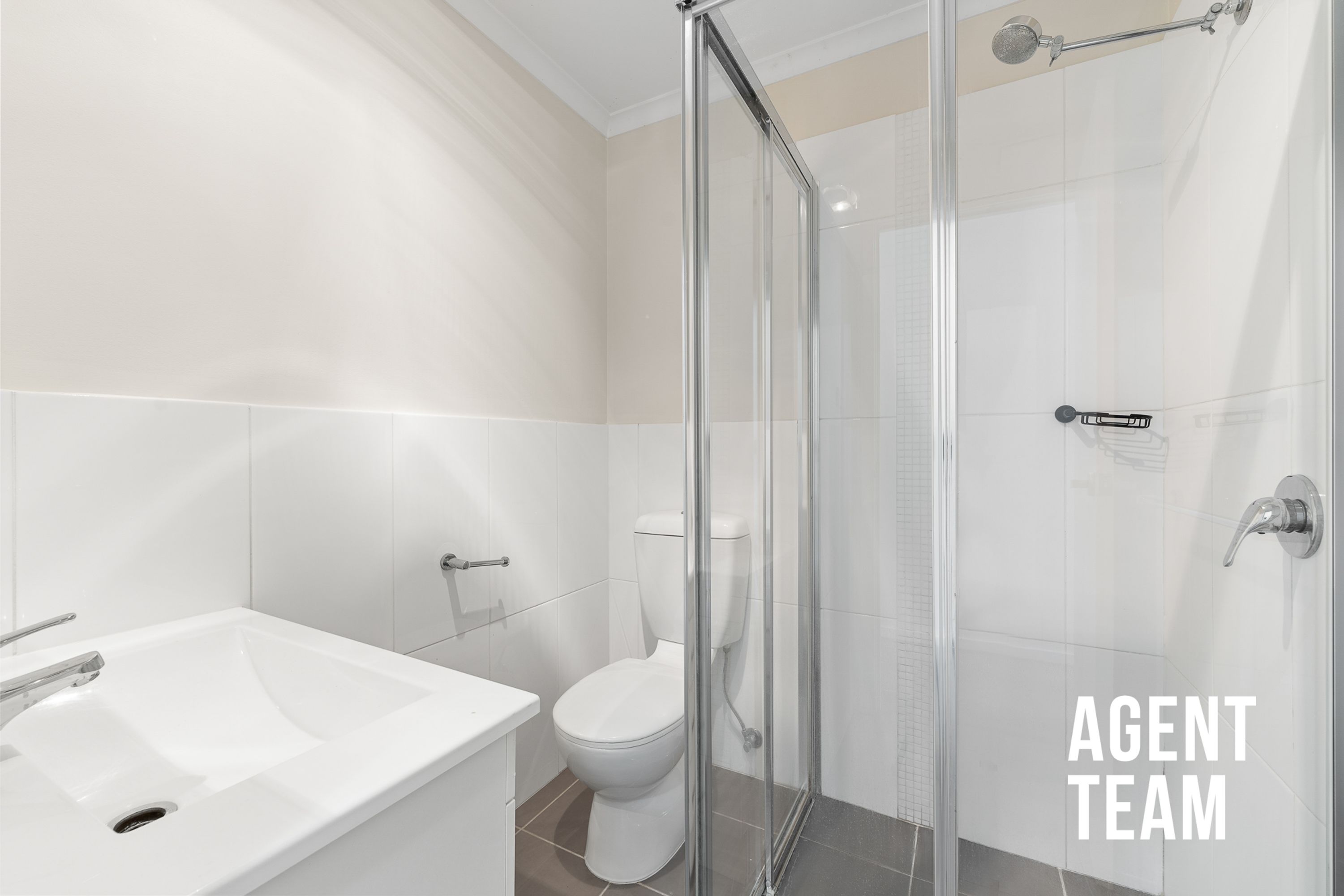 59/40 Swain Street, Gungahlin - Thumbnail 6