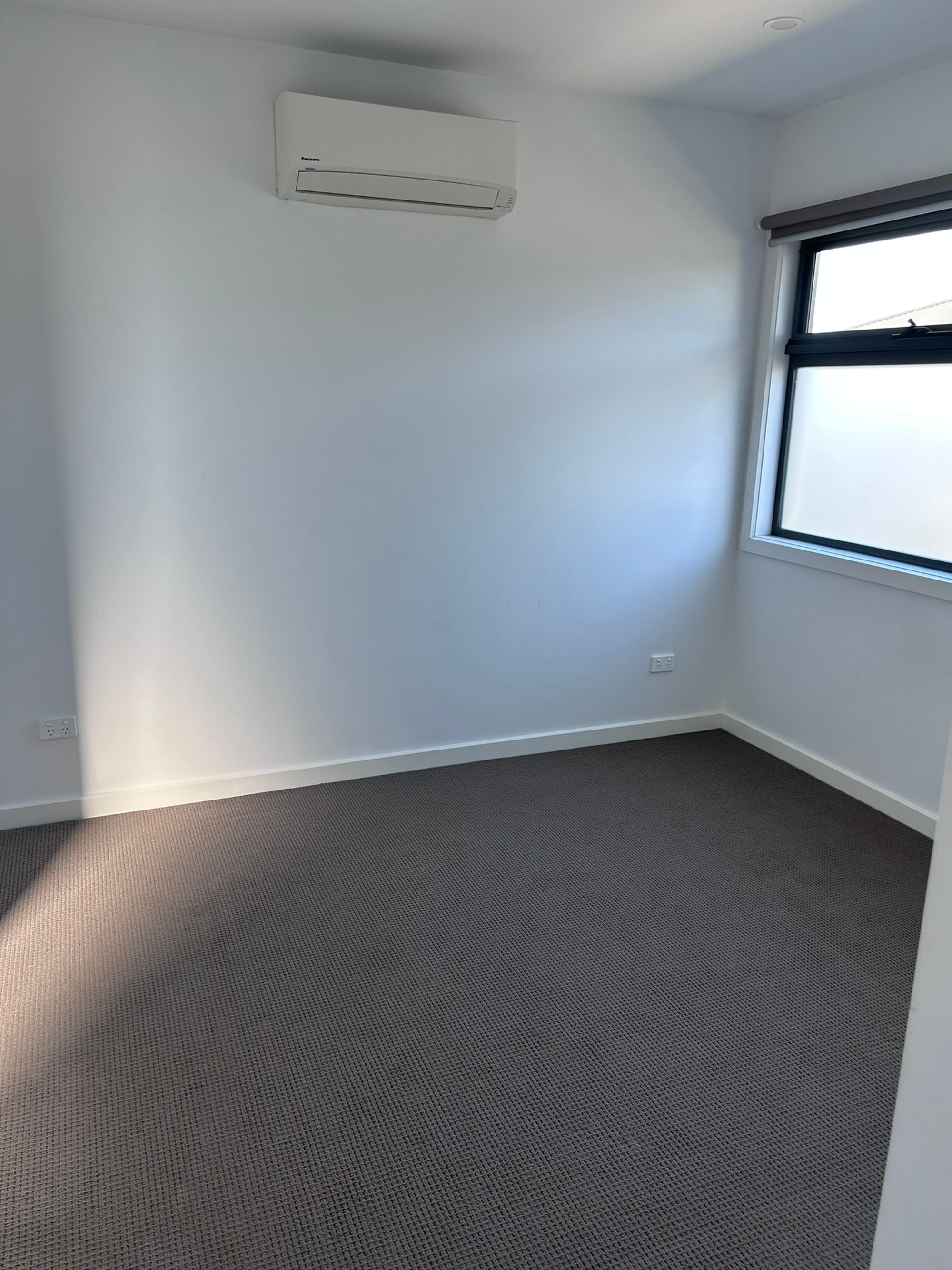 2/29 Blanche Street, Ardeer - Thumbnail 6