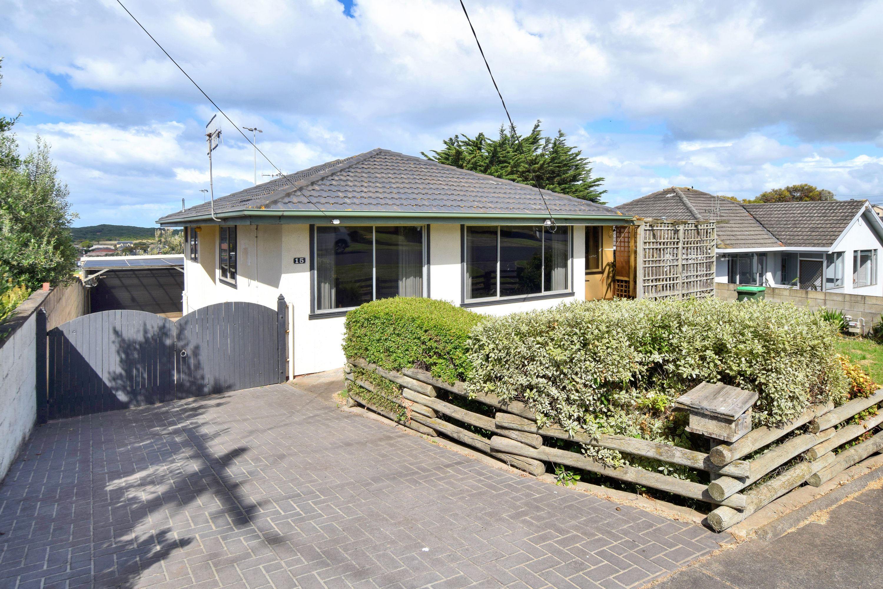 15 Granter Street, Warrnambool - Thumbnail 4