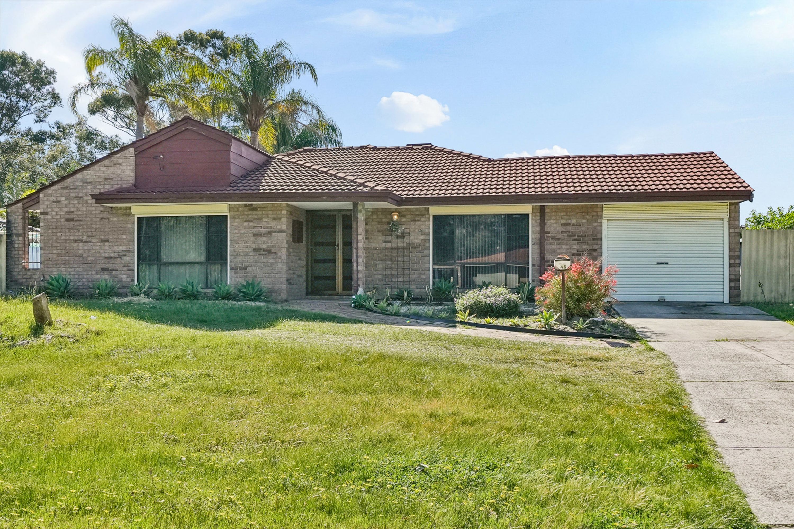 46 Anaconda Drive, Gosnells - Image 1