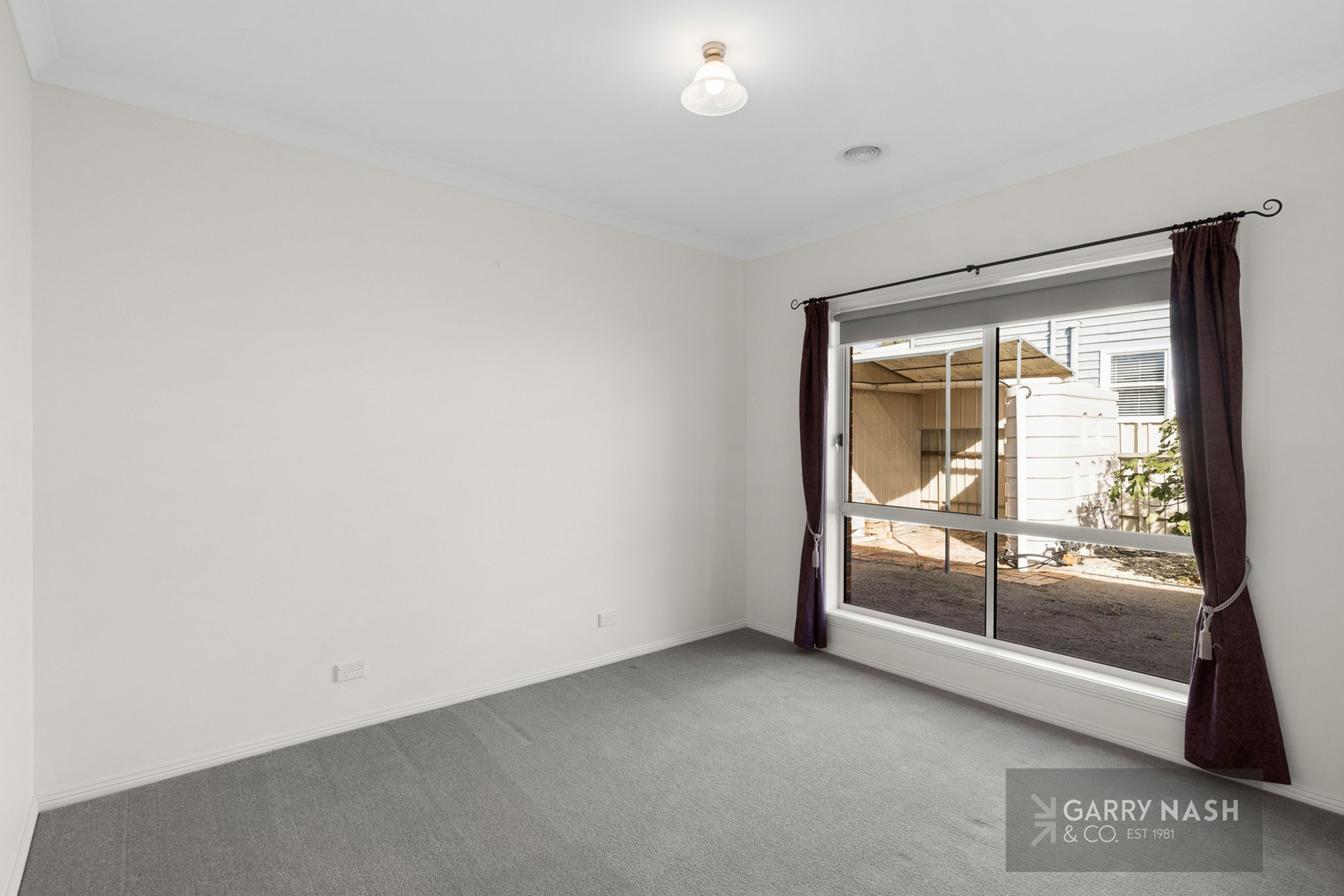 2/111 Murdoch Road, wangaratta, Wangaratta - Thumbnail 8