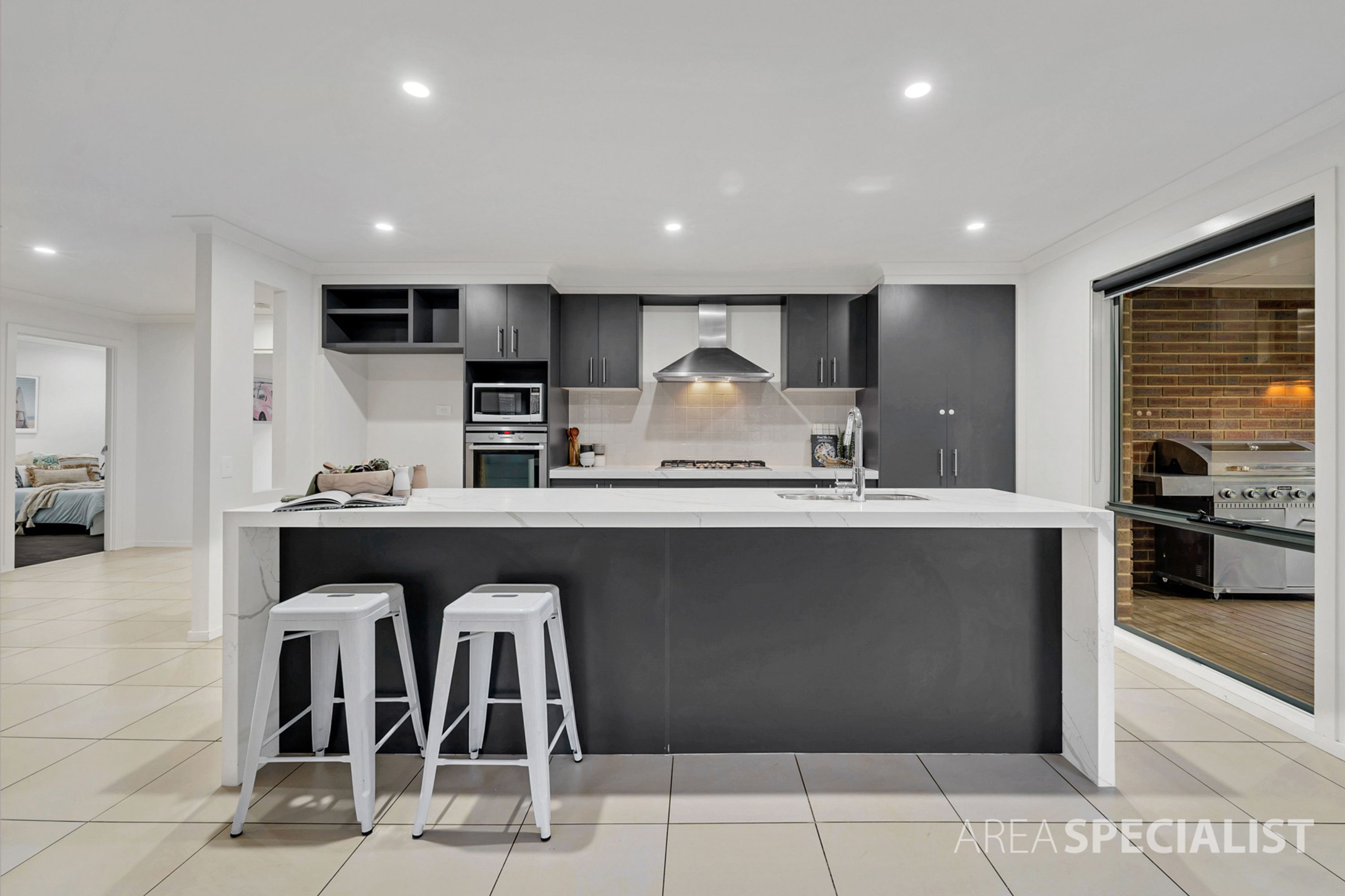 16 Viewline Way, Lyndhurst, Lyndhurst - Thumbnail 5