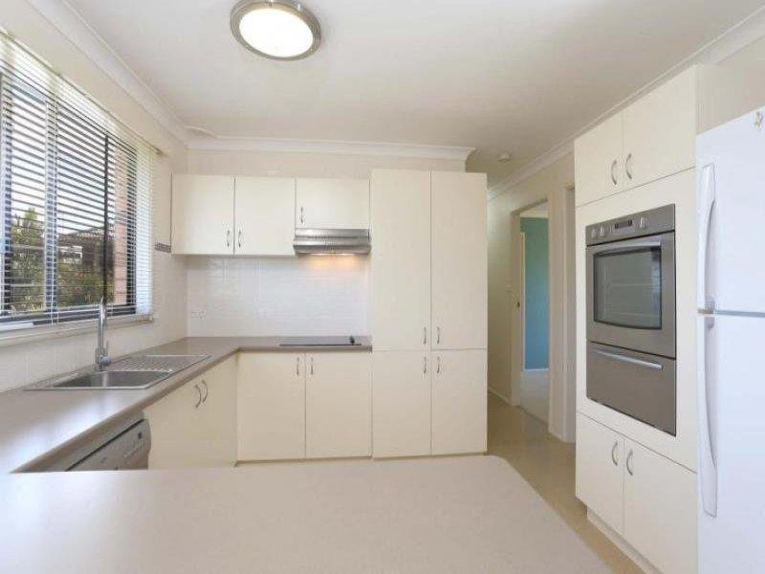 26 Shadybower Drive, Junction Hill - Thumbnail 4
