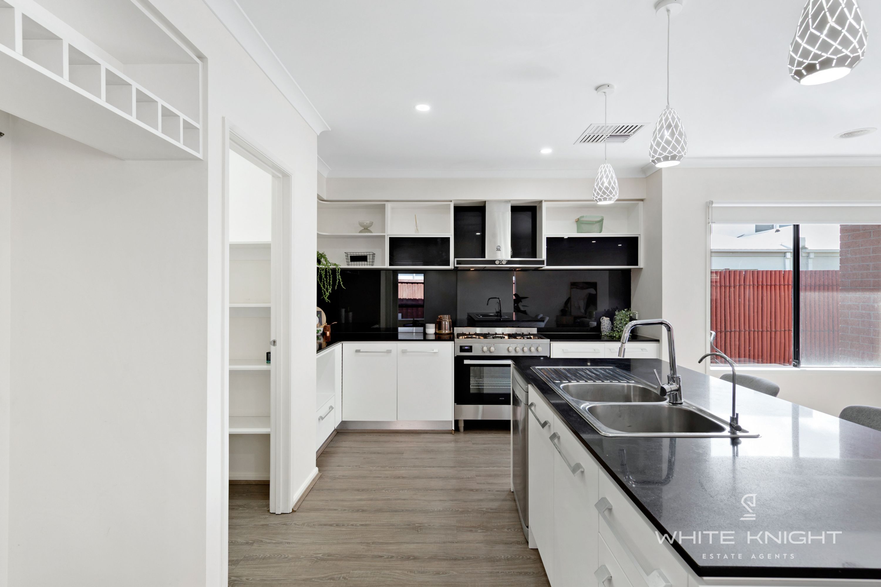 63 Keynes Circuit, Fraser Rise VIC 3336, Fraser Rise - Thumbnail 6