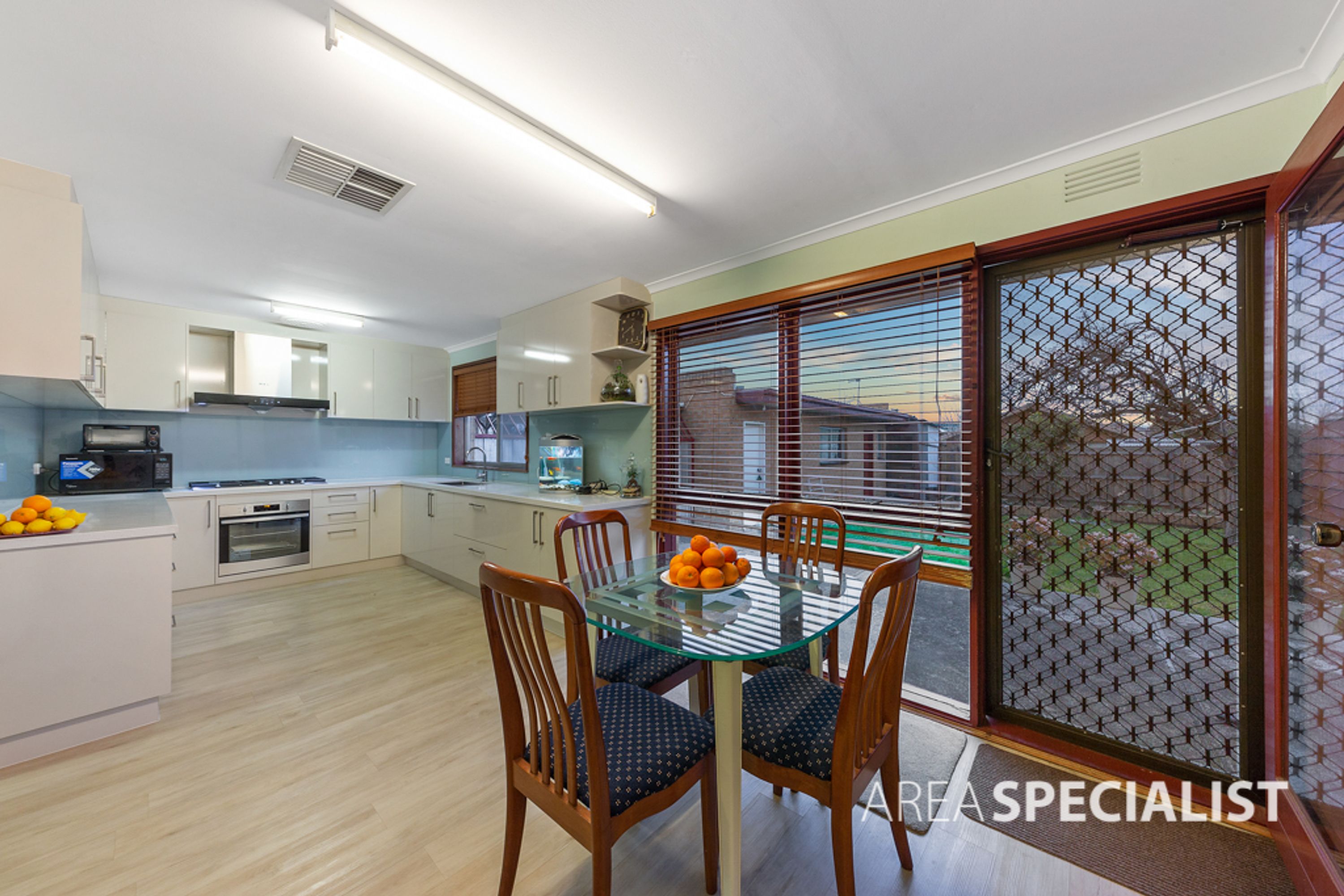 59 Belfort Street, St Albans VIC 3021, St Albans - Thumbnail 8