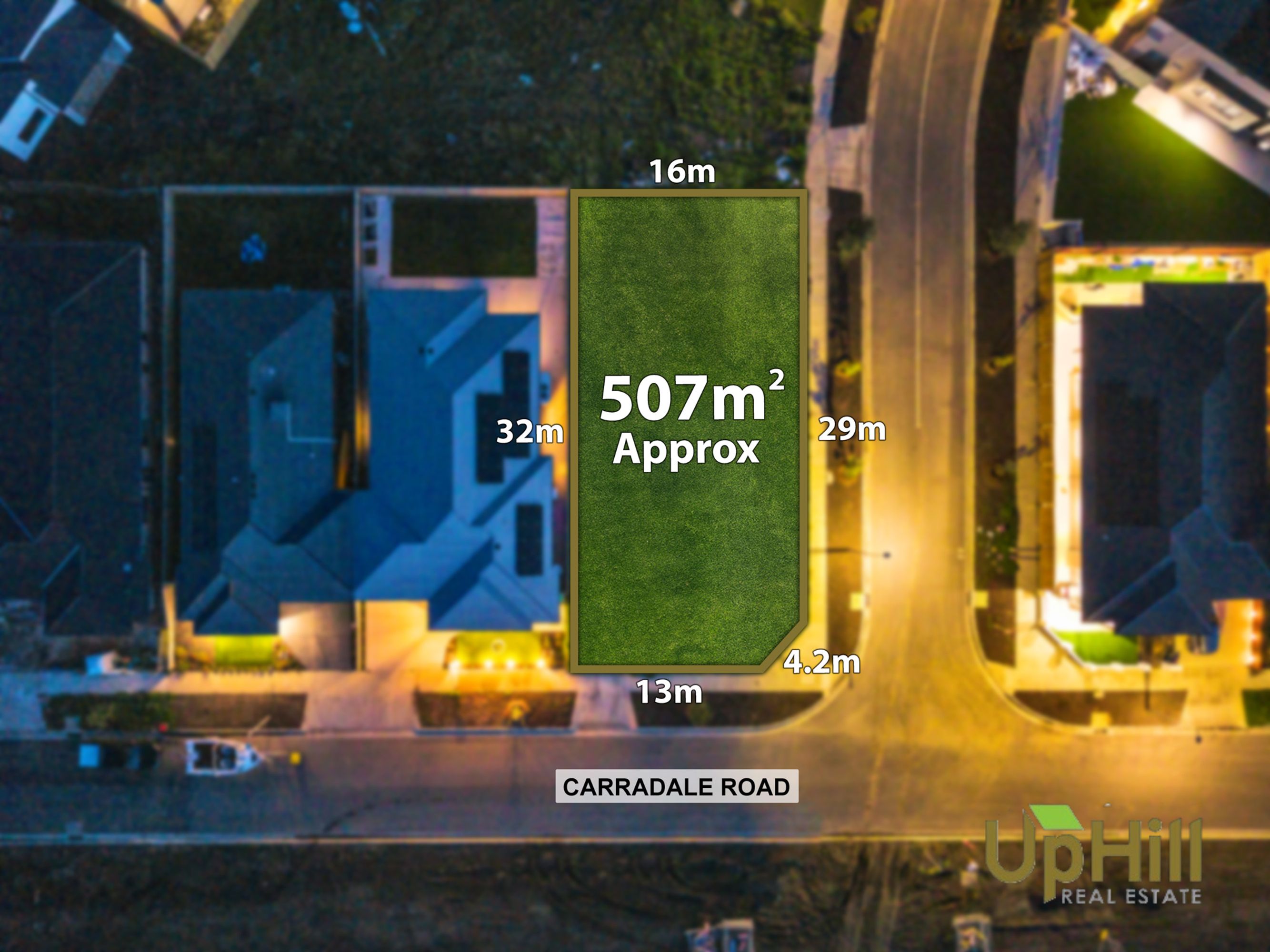 64 Carradale Road, Clyde North - Image 1