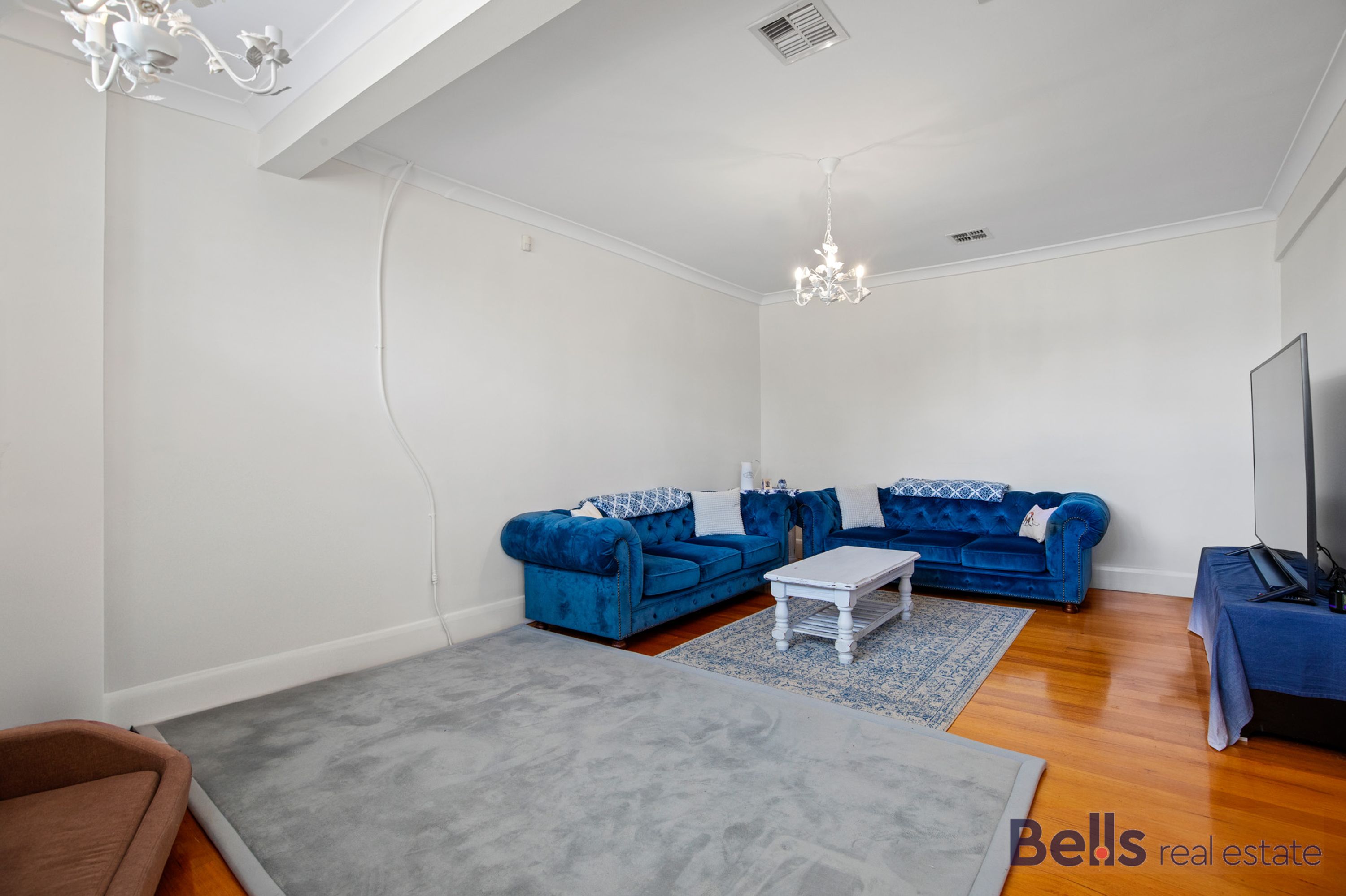56 King Edward Avenue, Albion - Thumbnail 3
