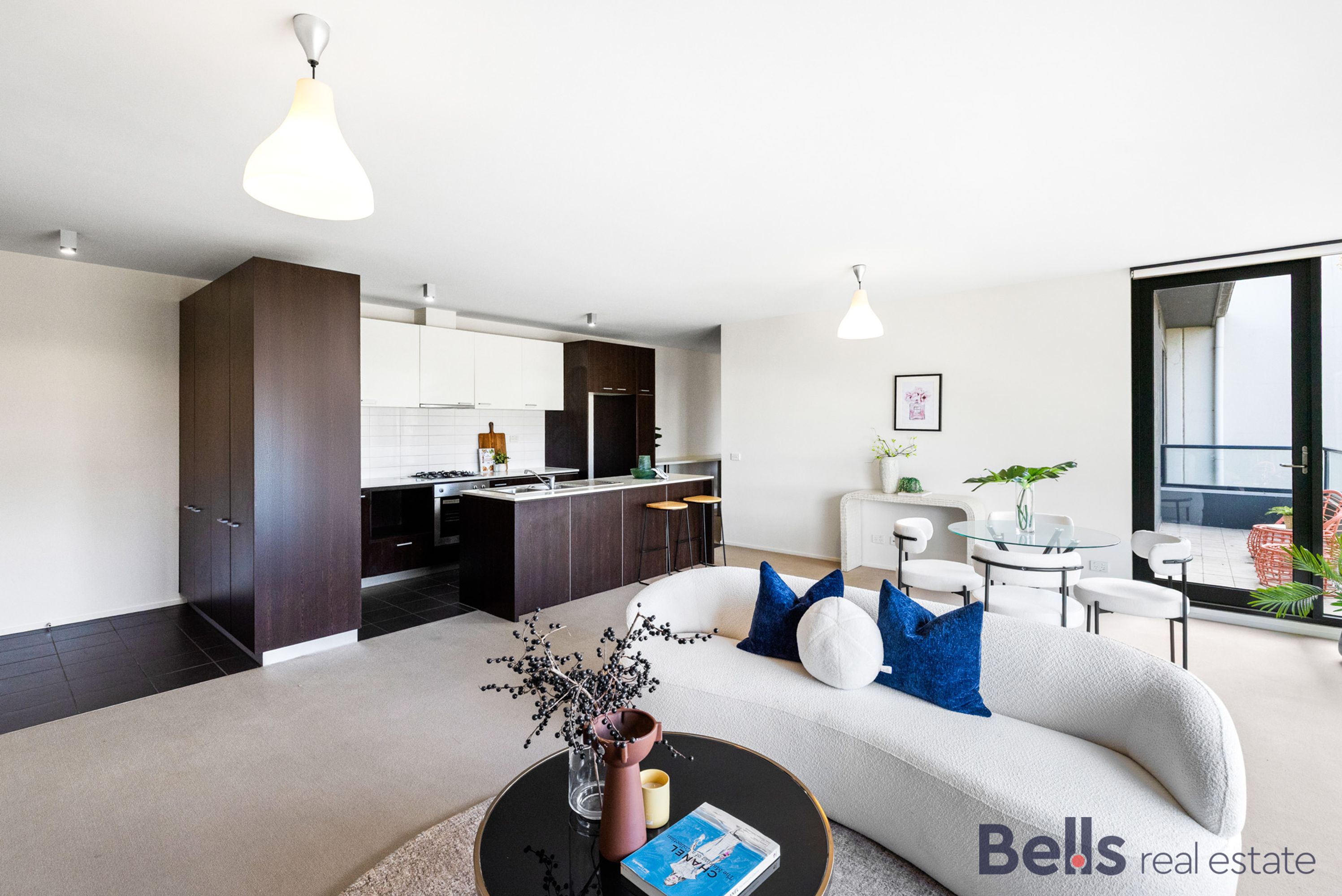 123 David Drive, Sunshine West - Thumbnail 2