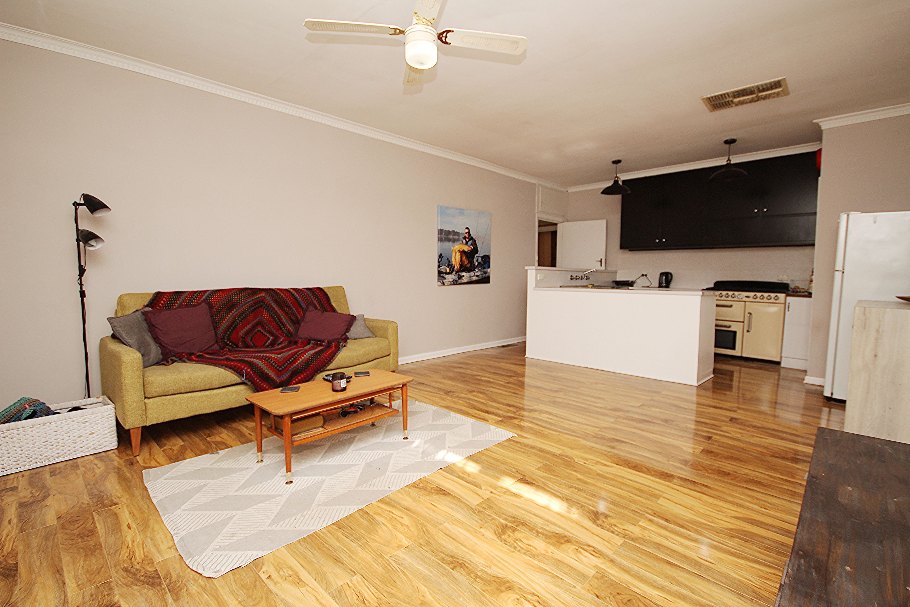 3 Fechler Avenue, Horsham VIC 3400, Horsham - Thumbnail 4