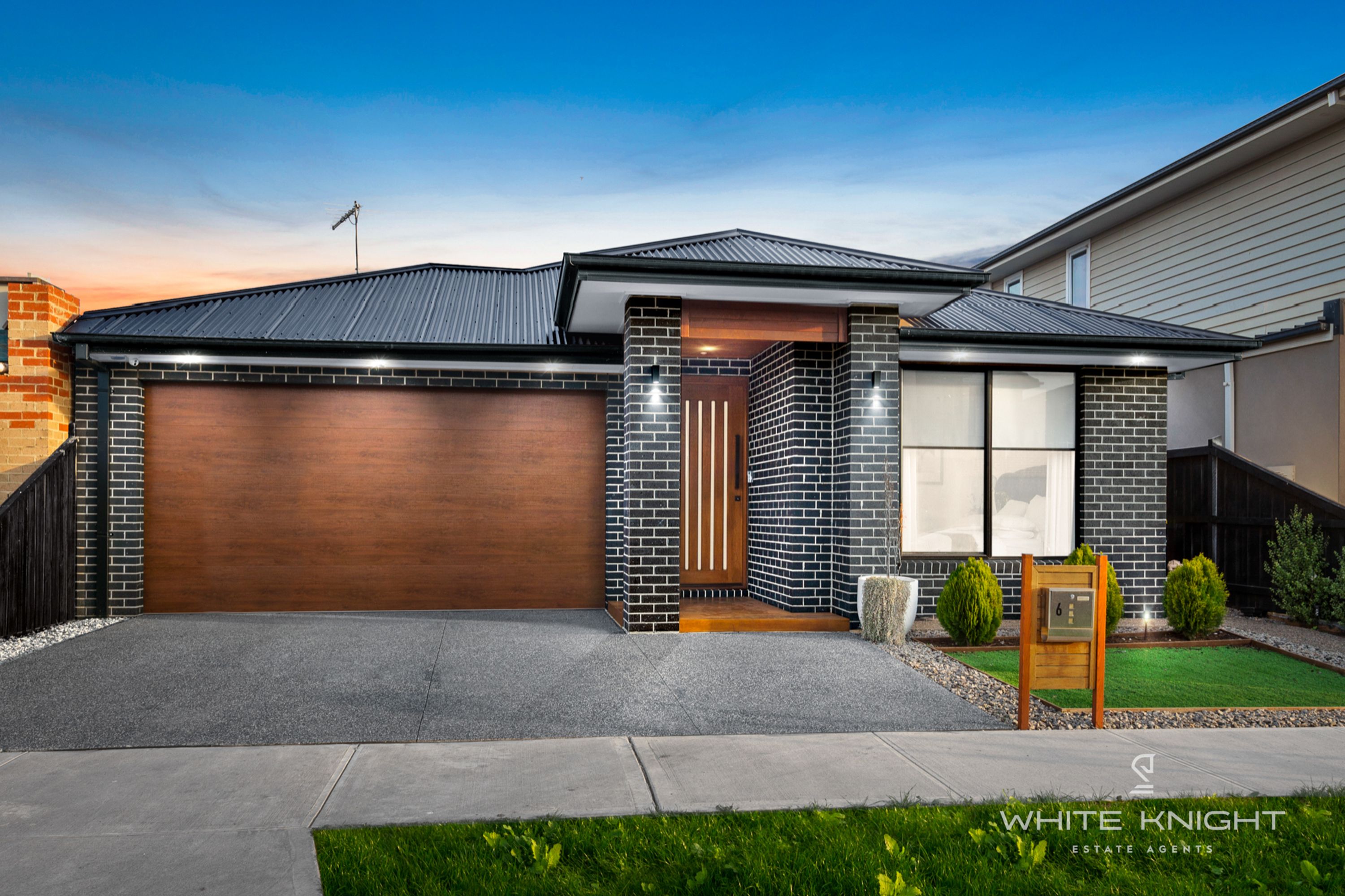 6 Savas Way, Fraser Rise VIC 3336, Fraser Rise - Thumbnail 2