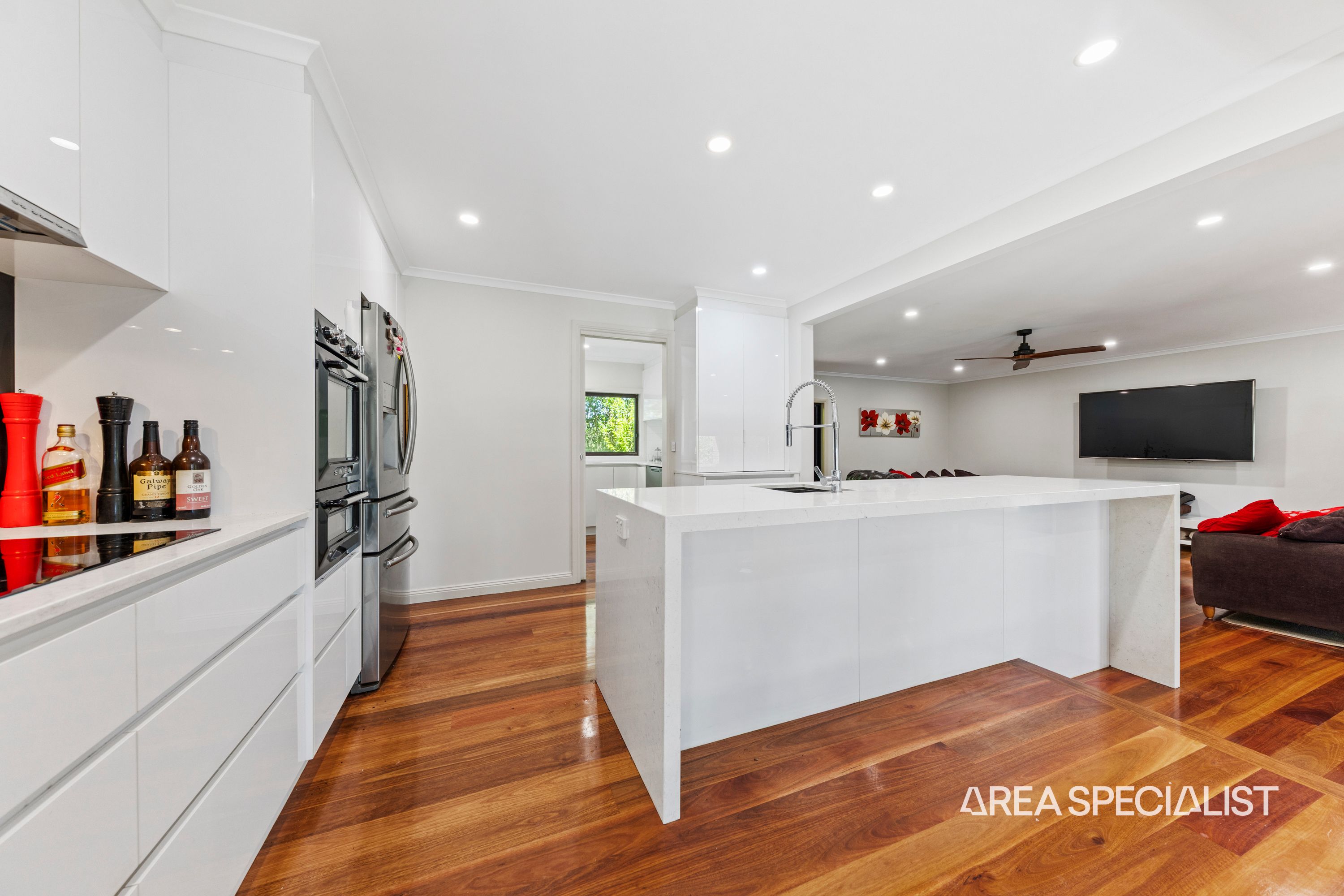 96 Hope Street, Bunyip - Thumbnail 6