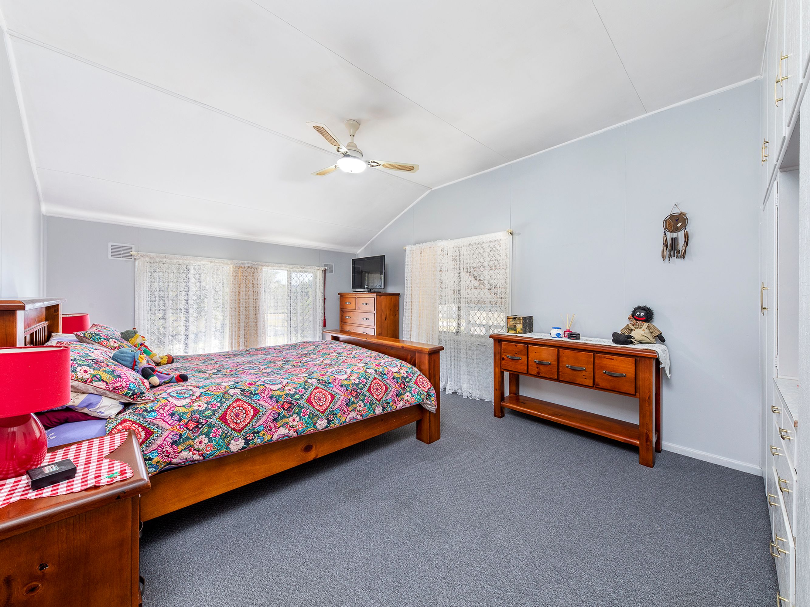 9 Park Street, Ilarwill - Thumbnail 6