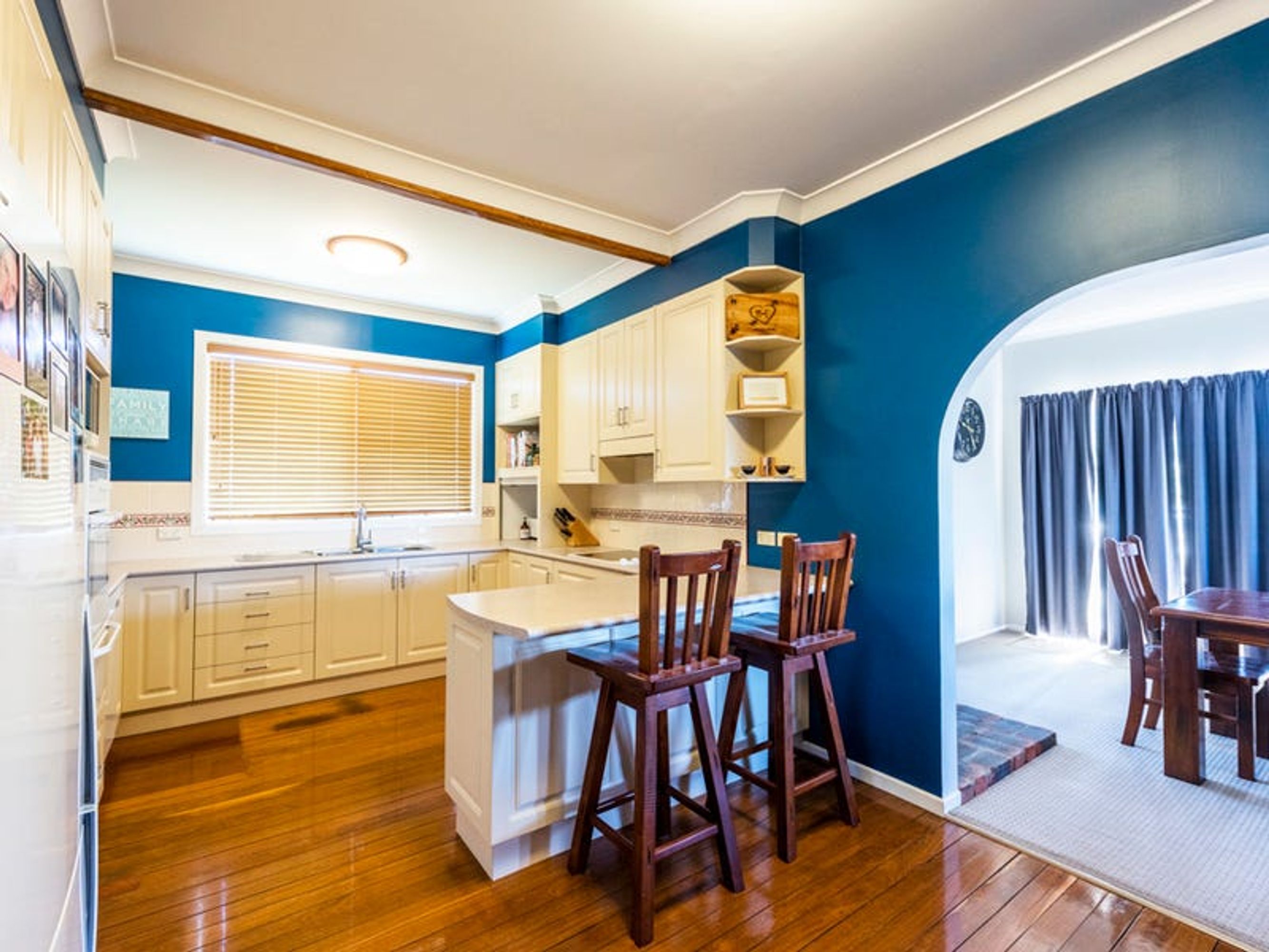 4 Tweed Street, Grafton - Thumbnail 3
