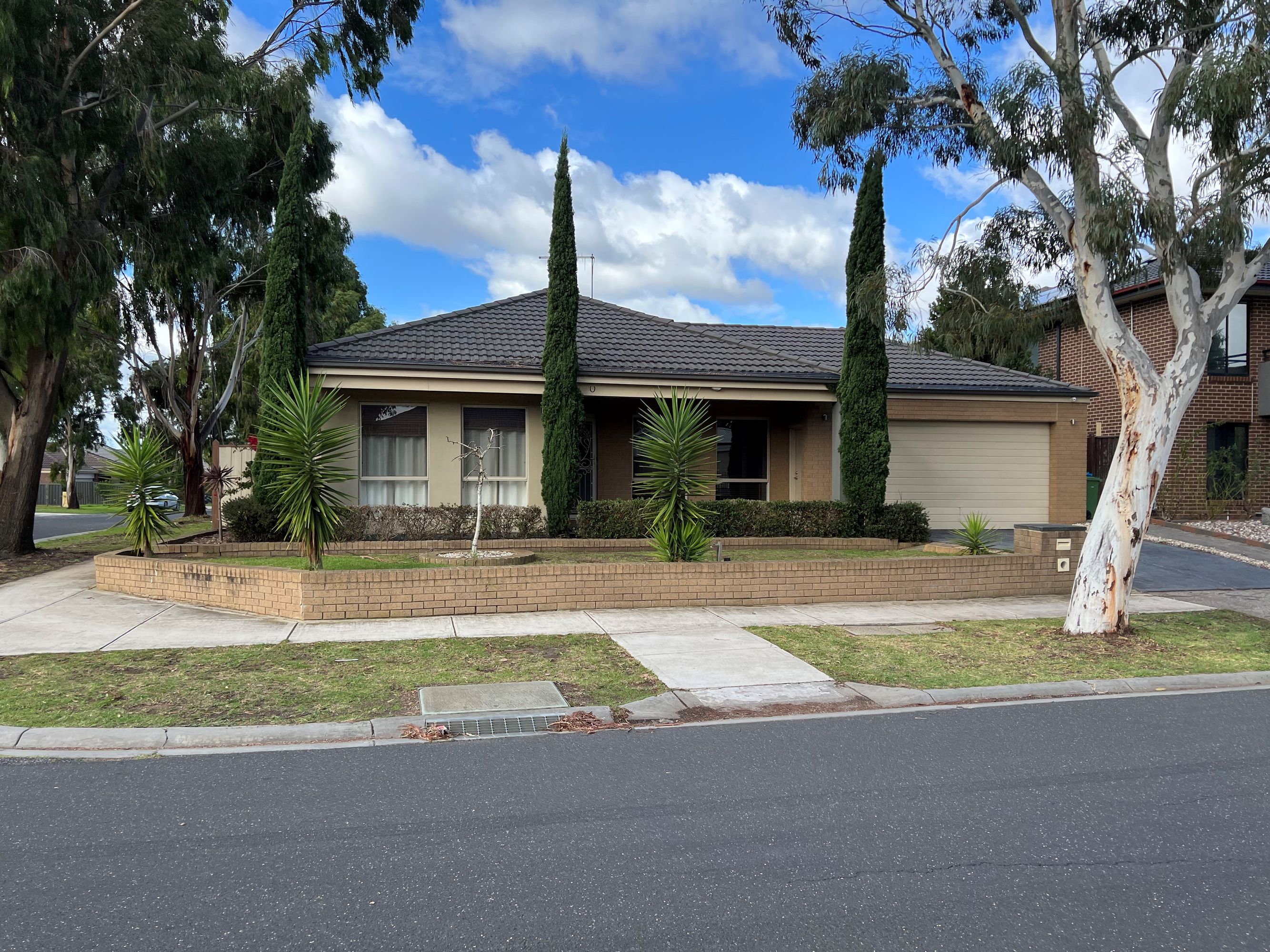 16 Sunline Way, Lyndhurst